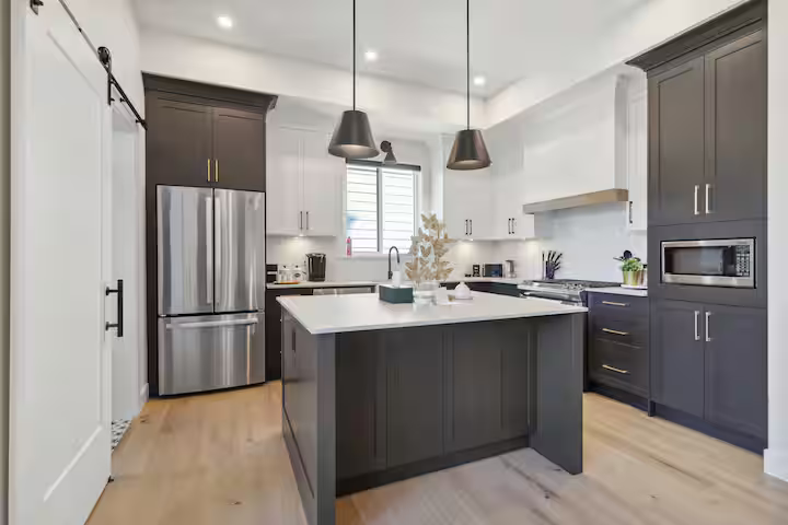 19683 76a Avenue, Langley, BC, V2Y 3V3 - 5