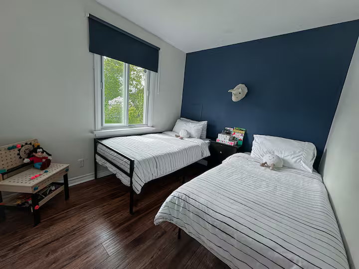 132 Ellen Avenue, Cornwall, ON, K6J 3L7 - 11