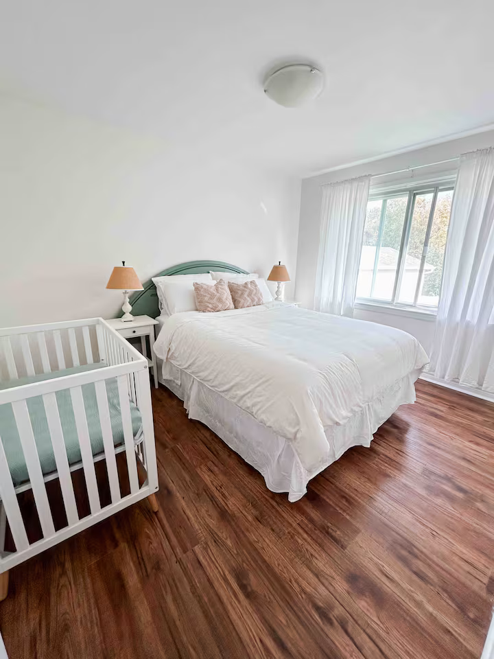 132 Ellen Avenue, Cornwall, ON, K6J 3L7 - 14