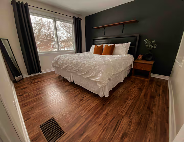 132 Ellen Avenue, Cornwall, ON, K6J 3L7 - 17