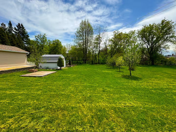 132 Ellen Avenue, Cornwall, ON, K6J 3L7 - 21