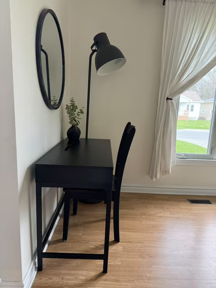 132 Ellen Avenue, Cornwall, ON, K6J 3L7 - 12