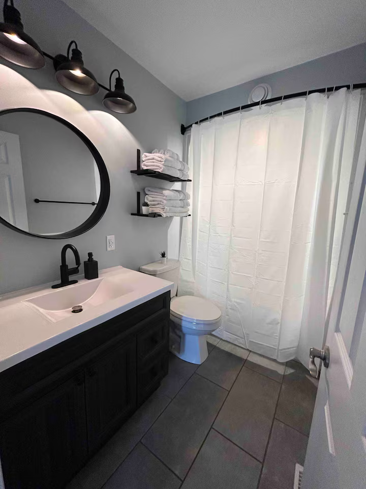 132 Ellen Avenue, Cornwall, ON, K6J 3L7 - 9