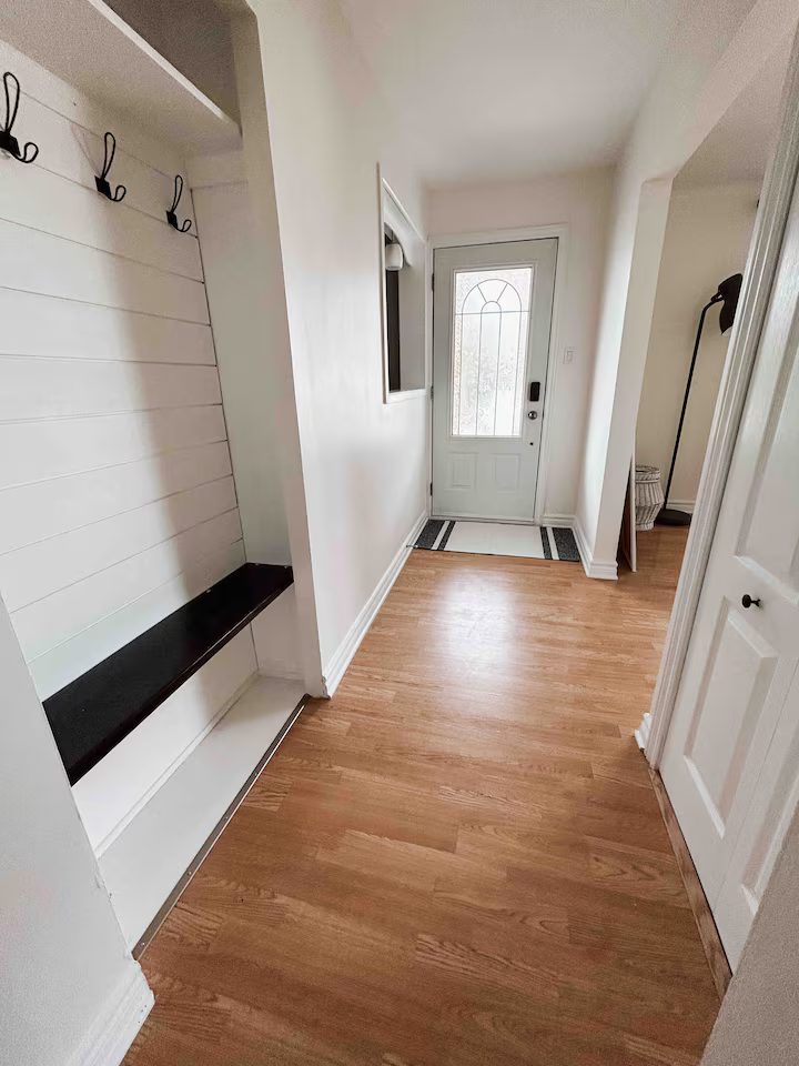 132 Ellen Avenue, Cornwall, ON, K6J 3L7 - 19