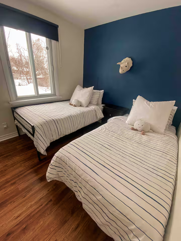 132 Ellen Avenue, Cornwall, ON, K6J 3L7 - 22