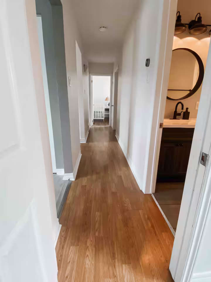 132 Ellen Avenue, Cornwall, ON, K6J 3L7 - 7