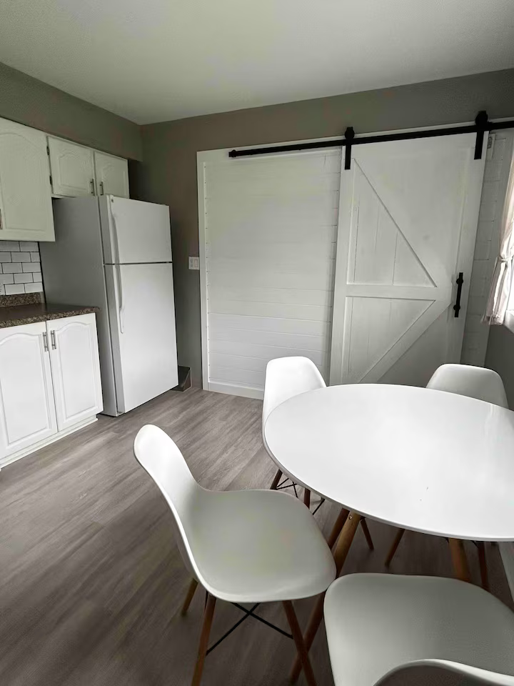 132 Ellen Avenue, Cornwall, ON, K6J 3L7 - 20