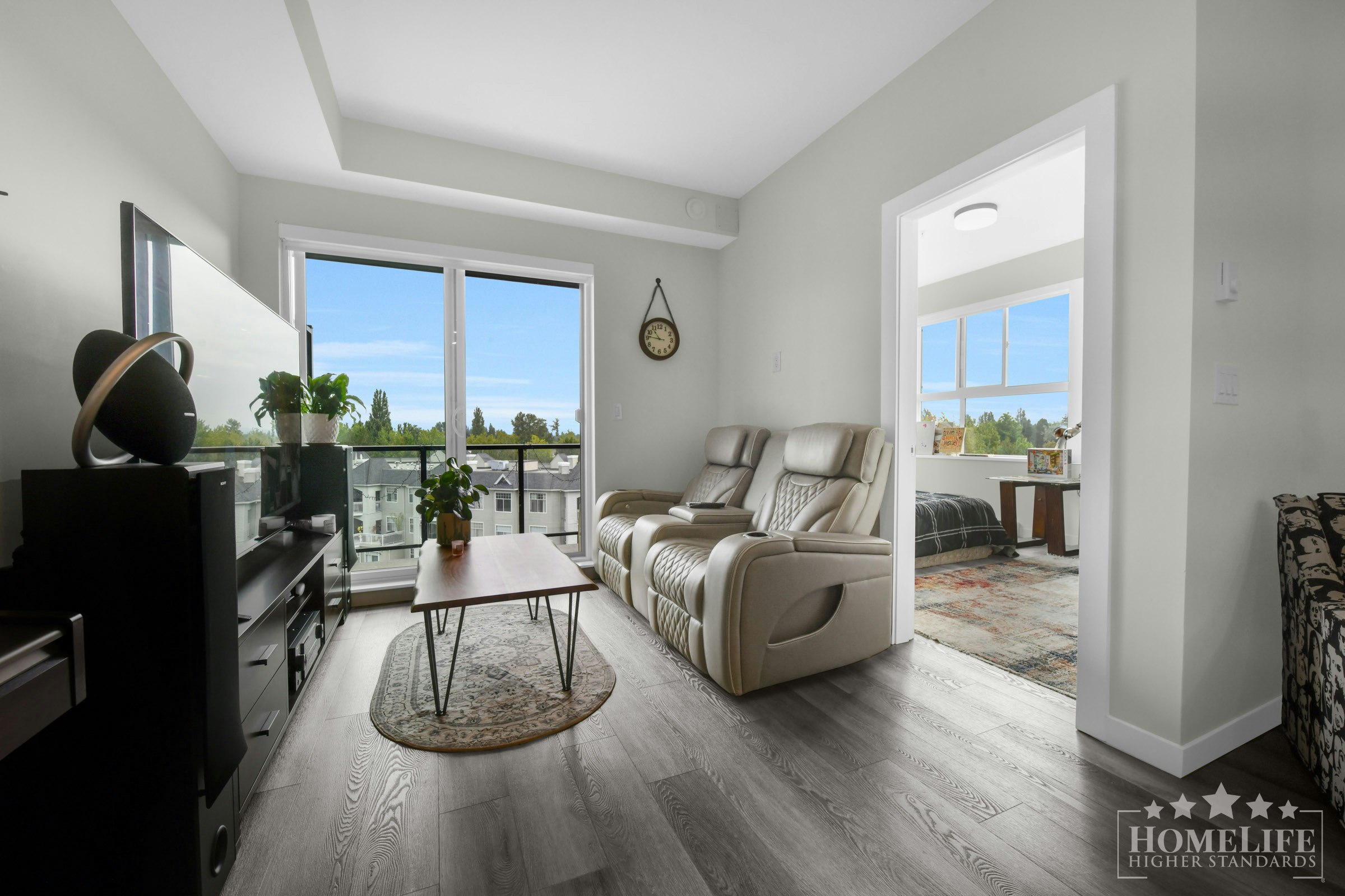 511-20695 Eastleigh Crescent, Langley, BC, V3A 0P7 - 10