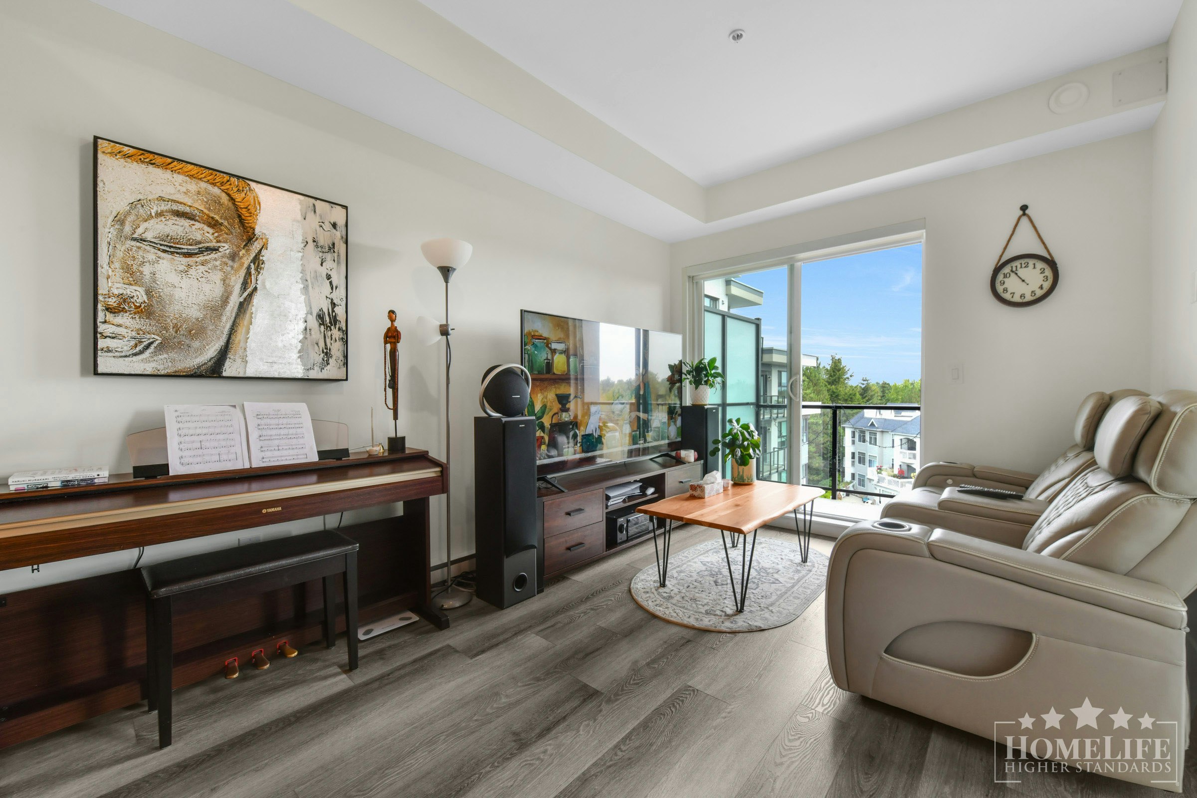 511-20695 Eastleigh Crescent, Langley, BC, V3A 0P7 - 6