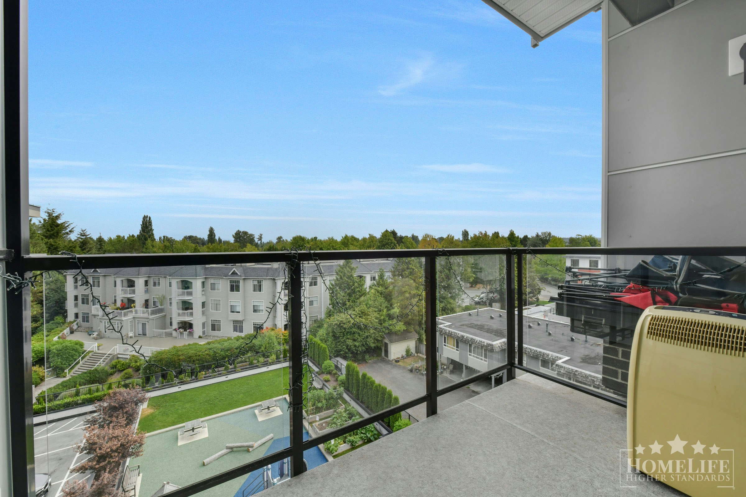 511-20695 Eastleigh Crescent, Langley, BC, V3A 0P7 - 7