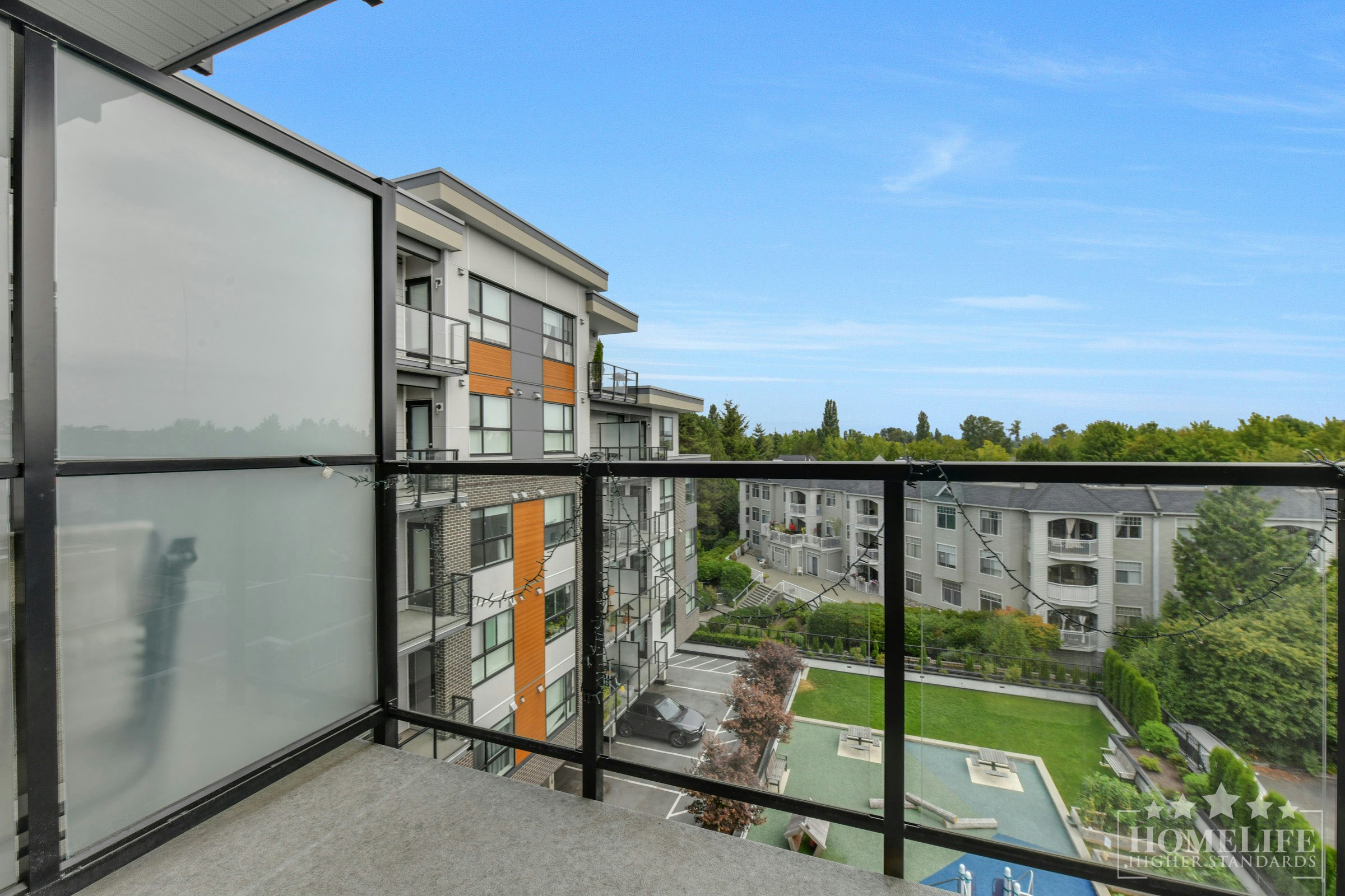 511-20695 Eastleigh Crescent, Langley, BC, V3A 0P7 - 8