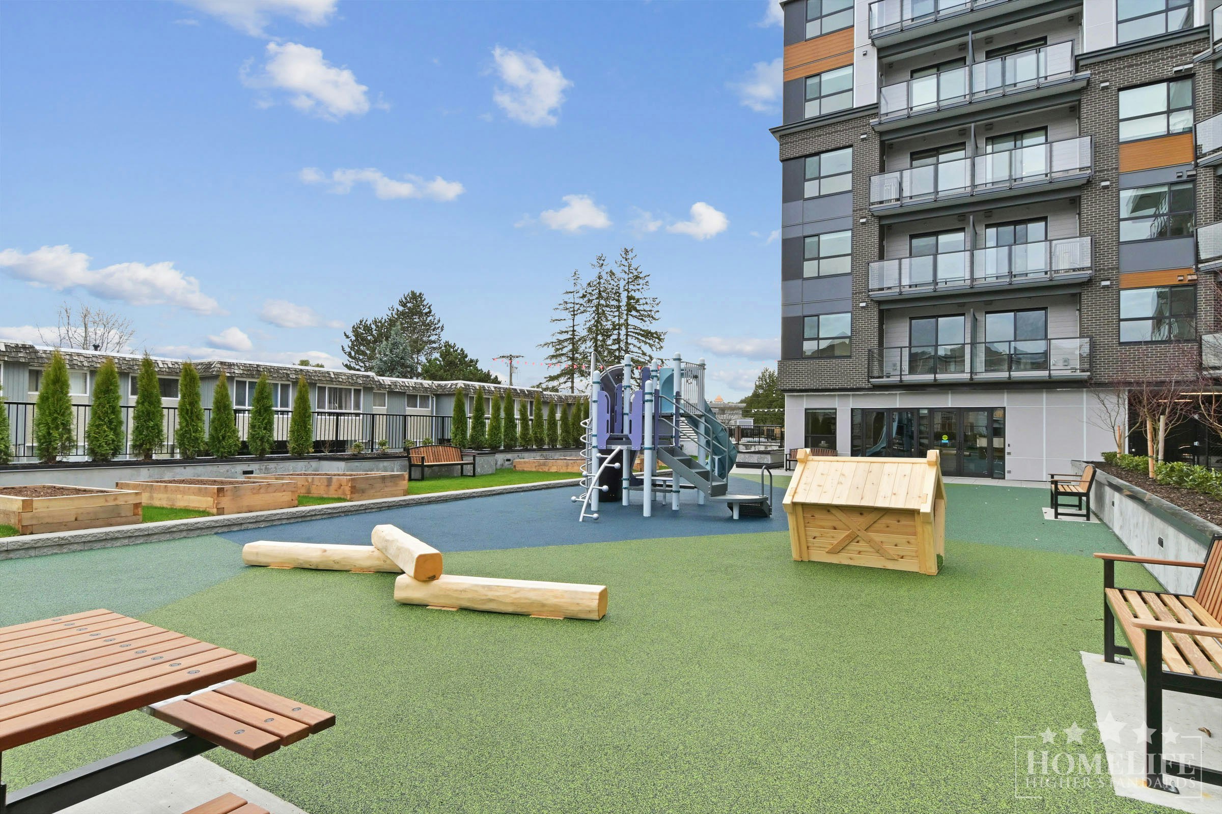 511-20695 Eastleigh Crescent, Langley, BC, V3A 0P7 - 18