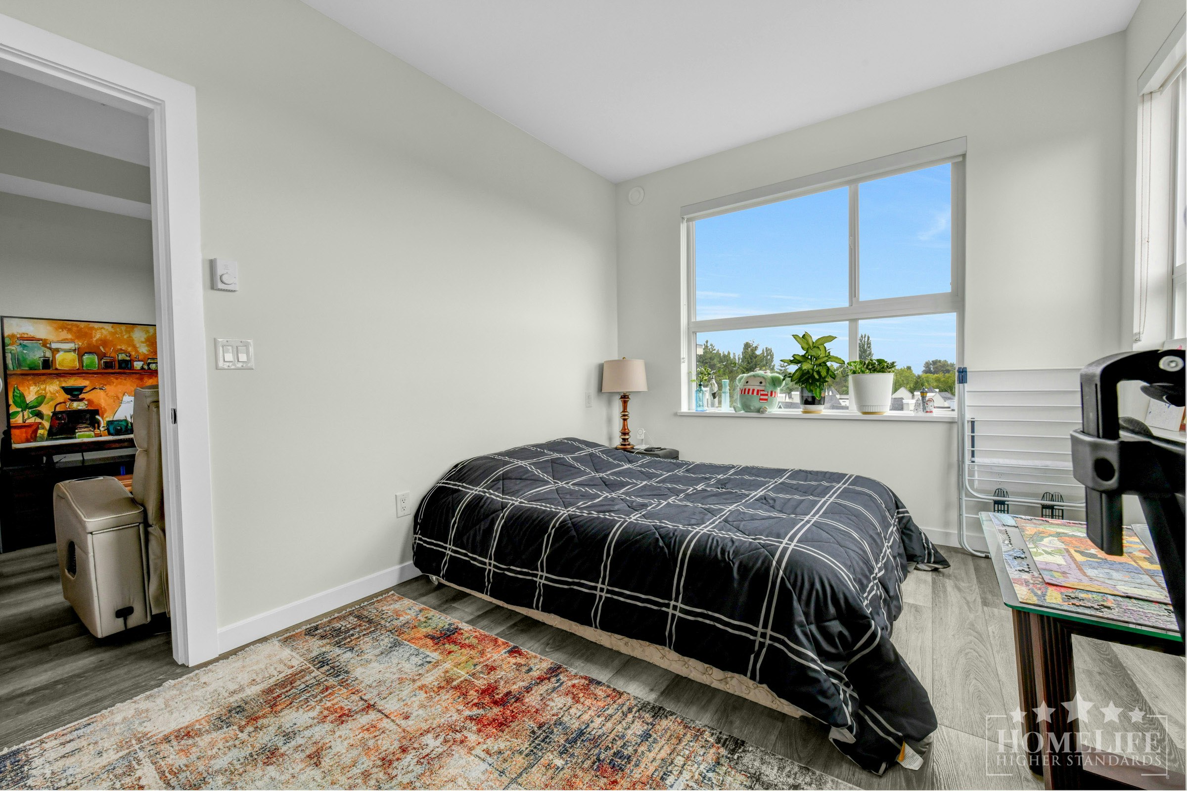 511-20695 Eastleigh Crescent, Langley, BC, V3A 0P7 - 12