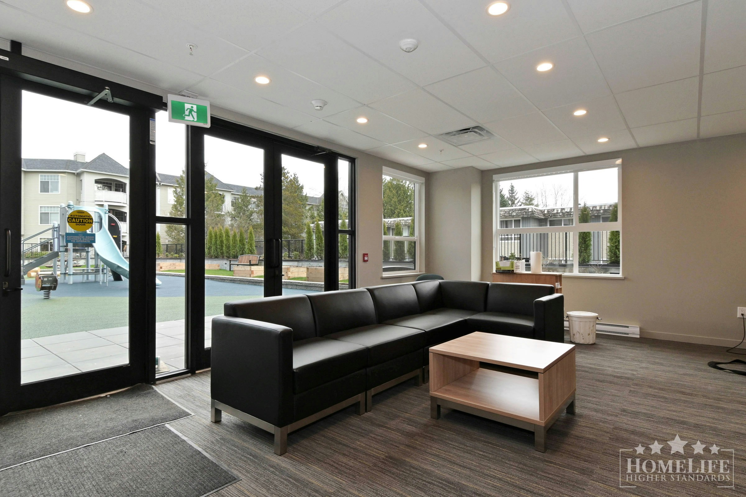 511-20695 Eastleigh Crescent, Langley, BC, V3A 0P7 - 16