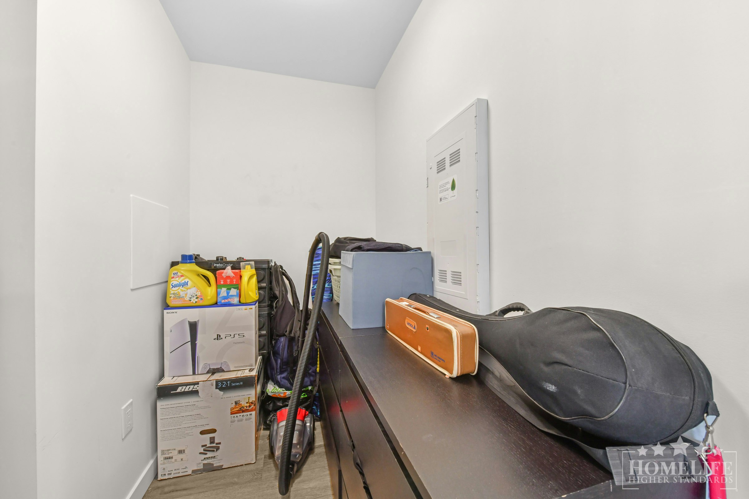 511-20695 Eastleigh Crescent, Langley, BC, V3A 0P7 - 15