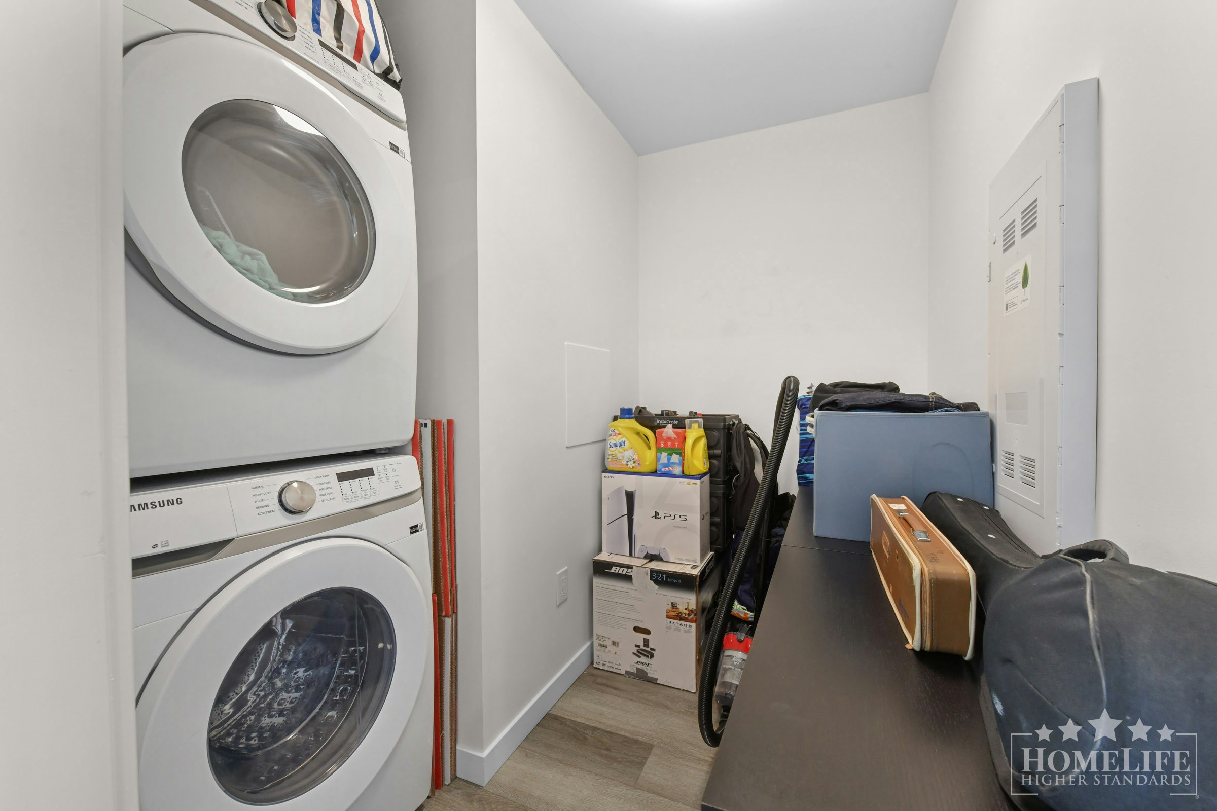 511-20695 Eastleigh Crescent, Langley, BC, V3A 0P7 - 14