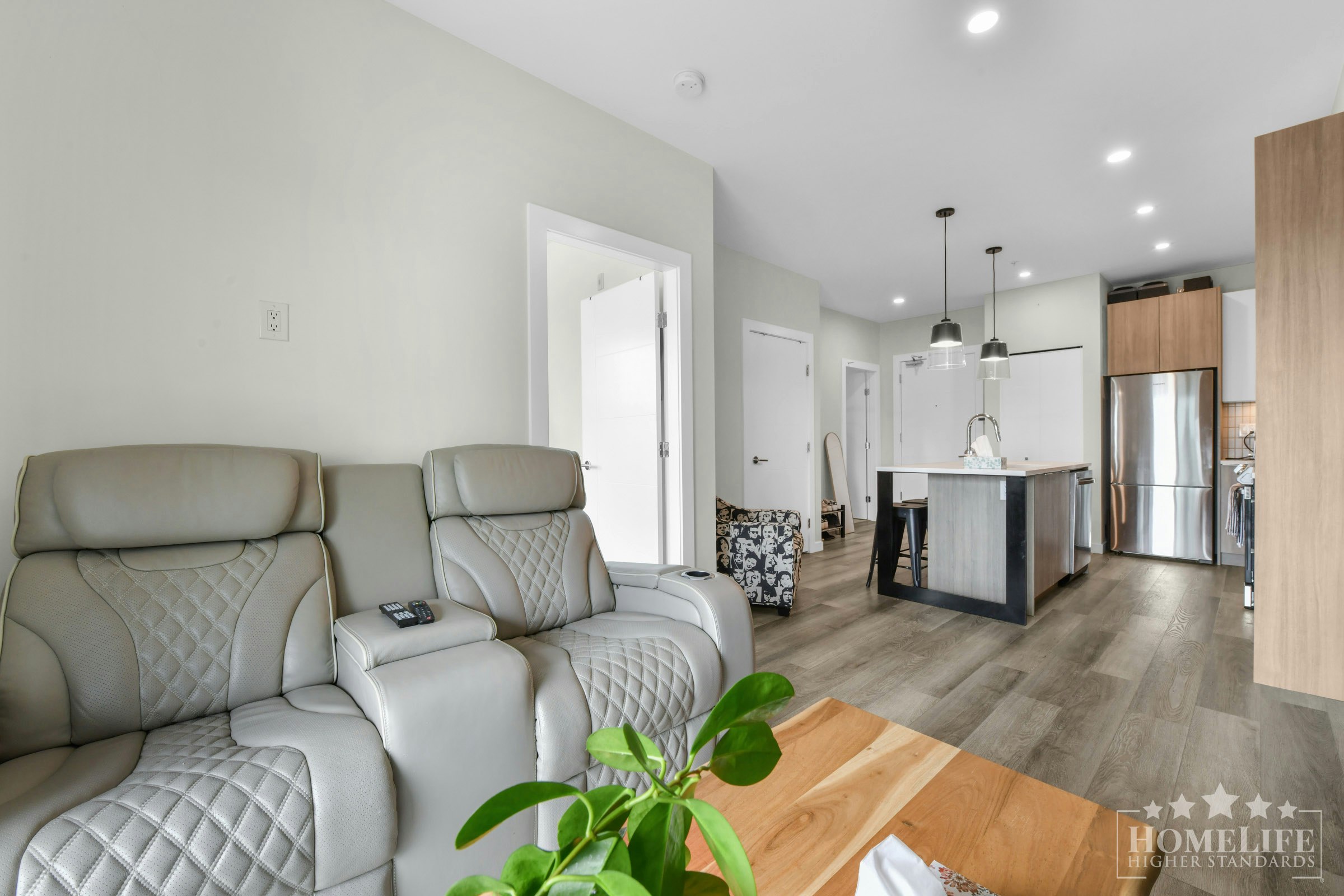 511-20695 Eastleigh Crescent, Langley, BC, V3A 0P7 - 9