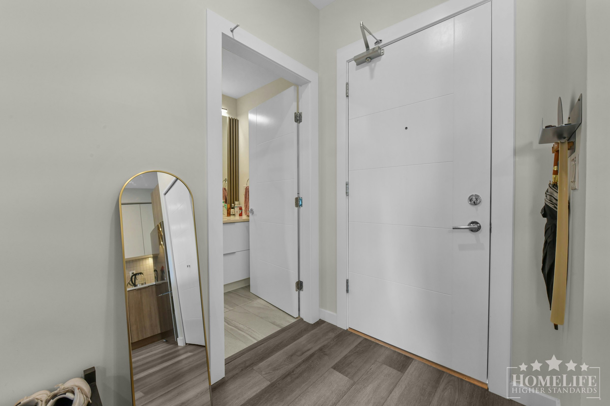 511-20695 Eastleigh Crescent, Langley, BC, V3A 0P7 - 2