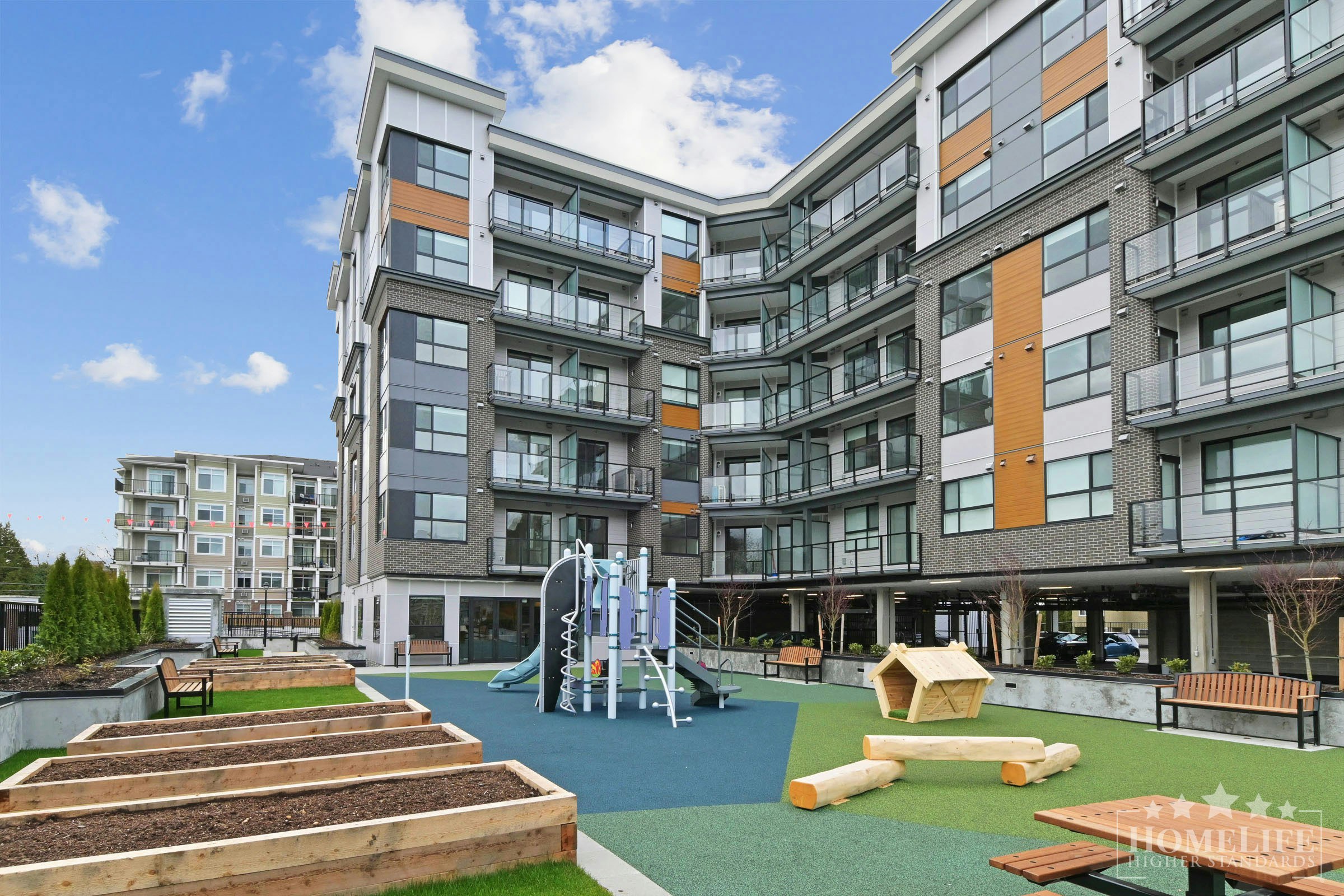 511-20695 Eastleigh Crescent, Langley, BC, V3A 0P7 - 19