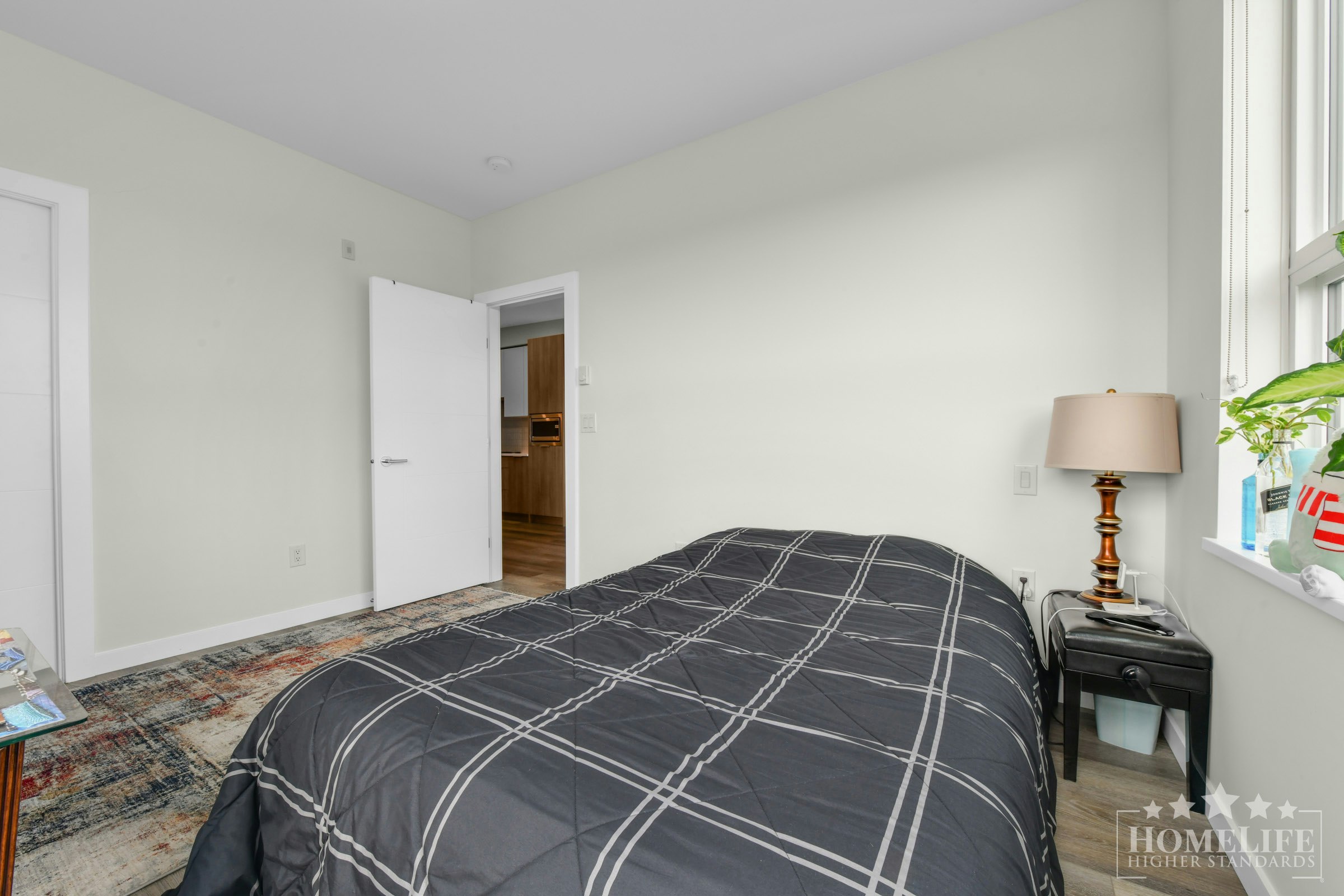 511-20695 Eastleigh Crescent, Langley, BC, V3A 0P7 - 13