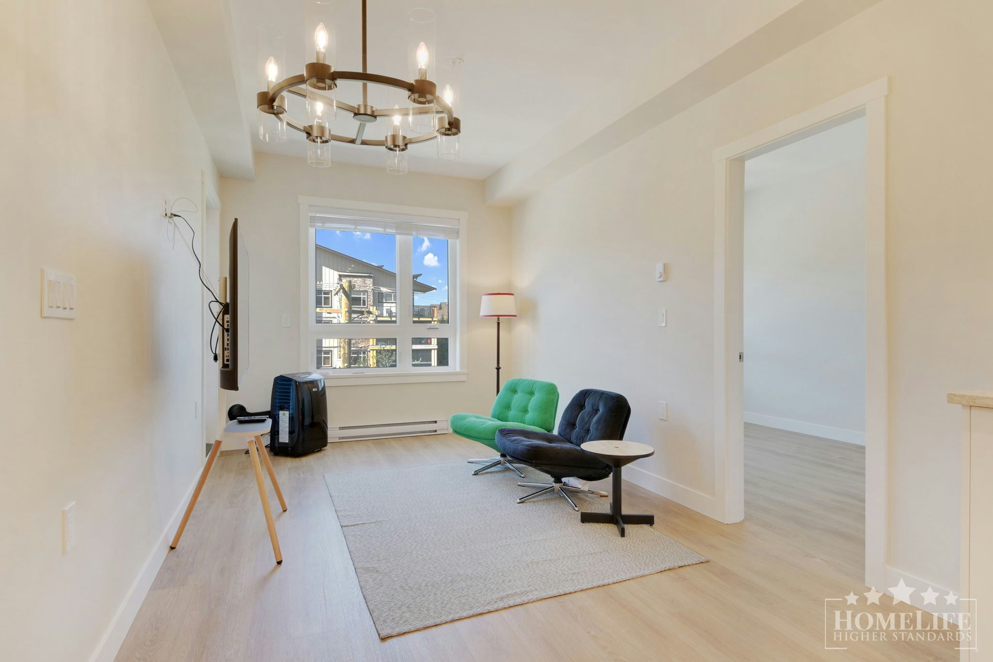 A424-8233 208b Street, Langley, BC, V2Y 4M7 - 6