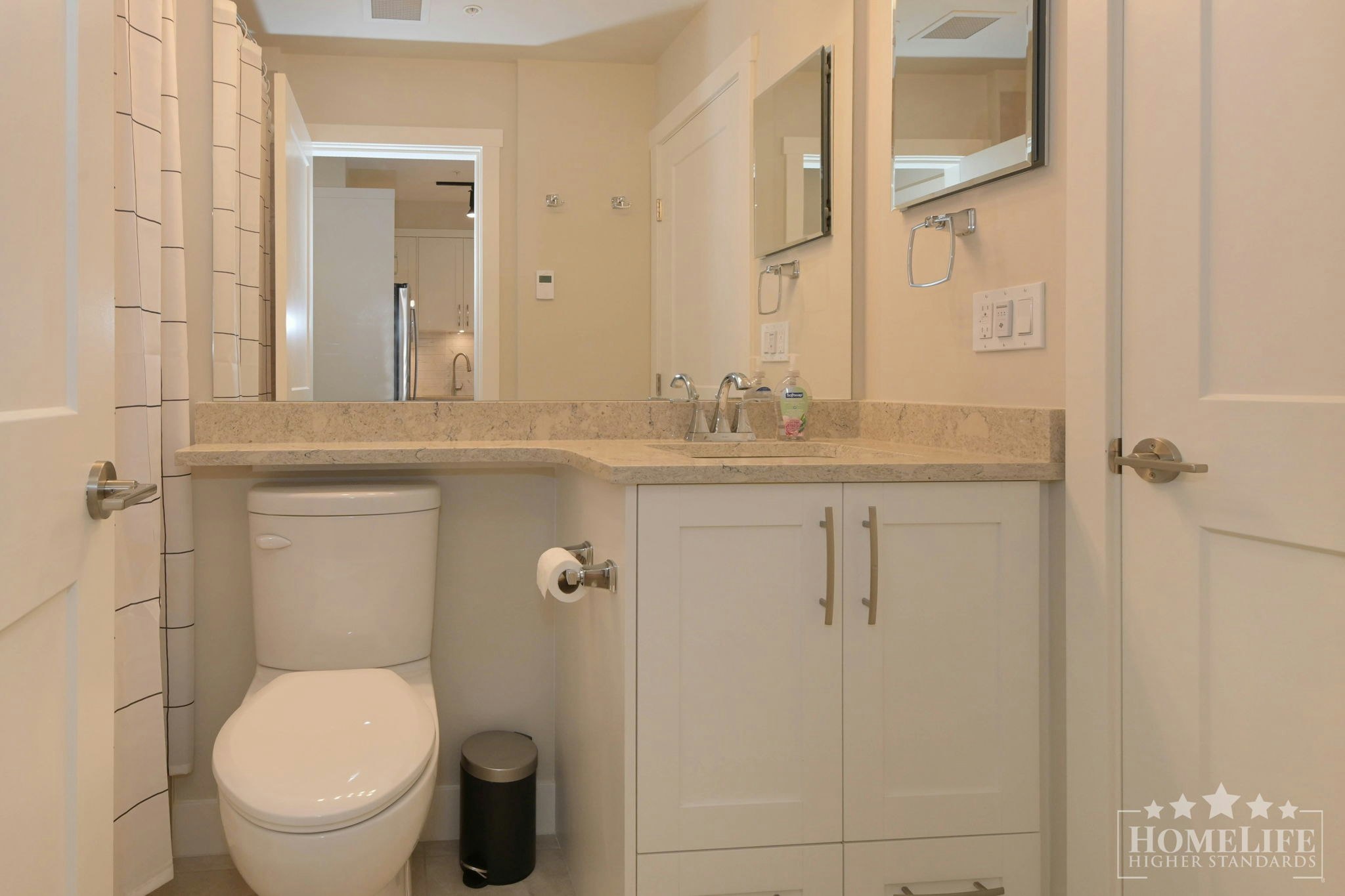 A424-8233 208b Street, Langley, BC, V2Y 4M7 - 15