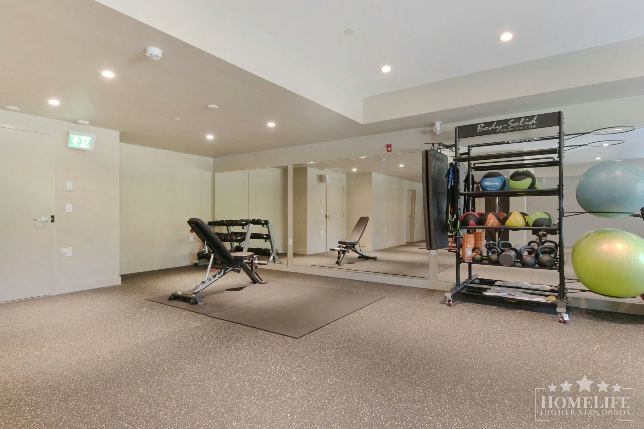 A424-8233 208b Street, Langley, BC, V2Y 4M7 - 21