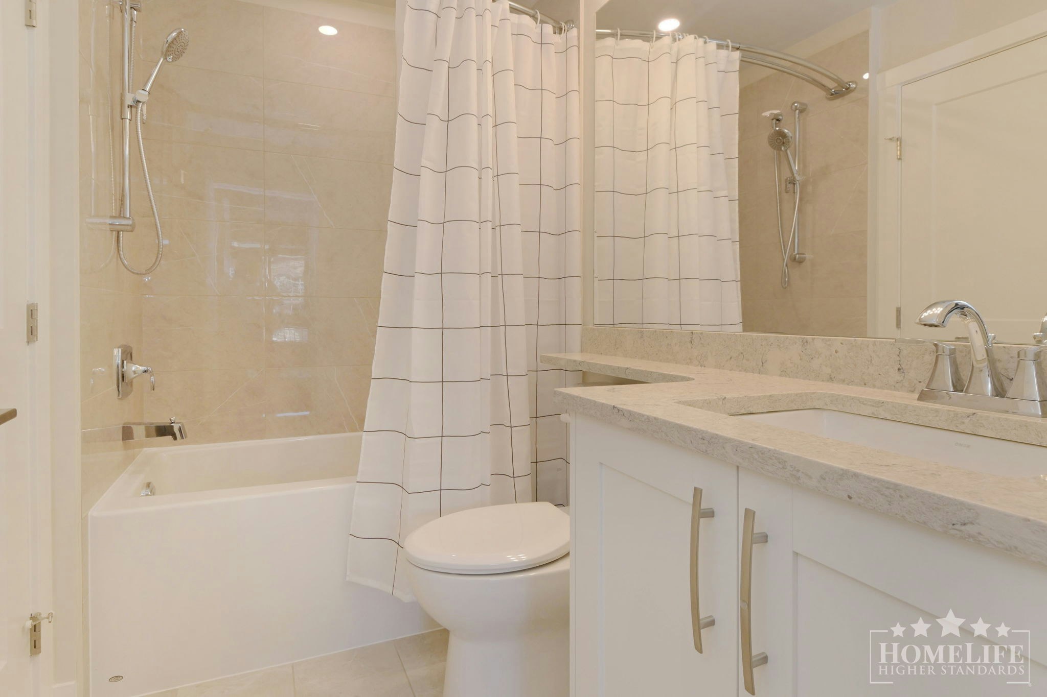 A424-8233 208b Street, Langley, BC, V2Y 4M7 - 13