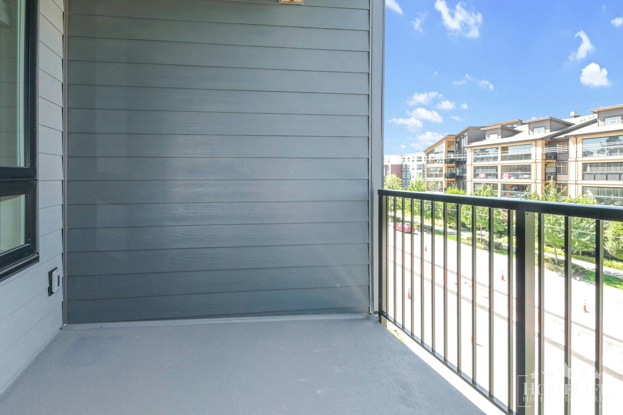 A424-8233 208b Street, Langley, BC, V2Y 4M7 - 17