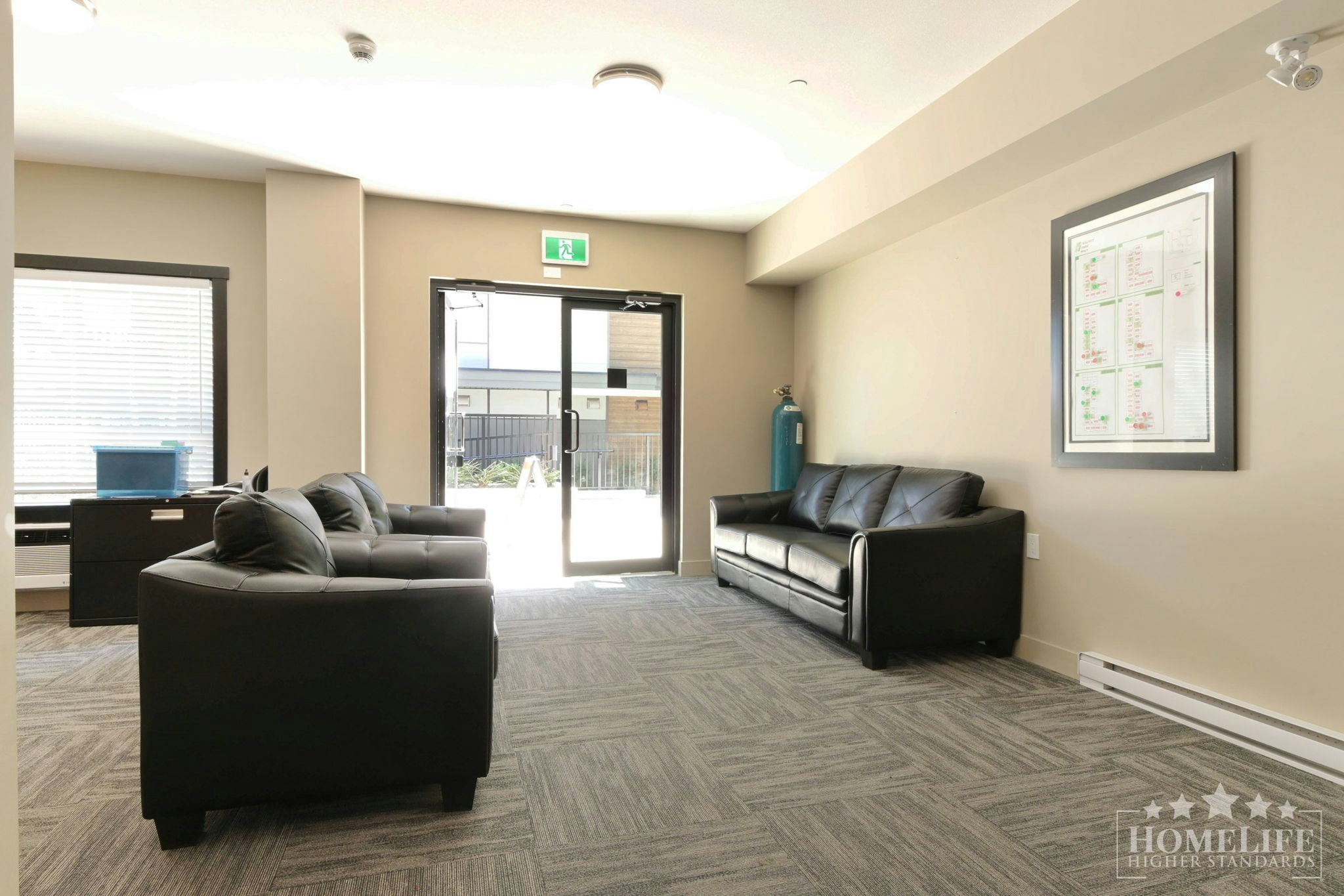A424-8233 208b Street, Langley, BC, V2Y 4M7 - 22