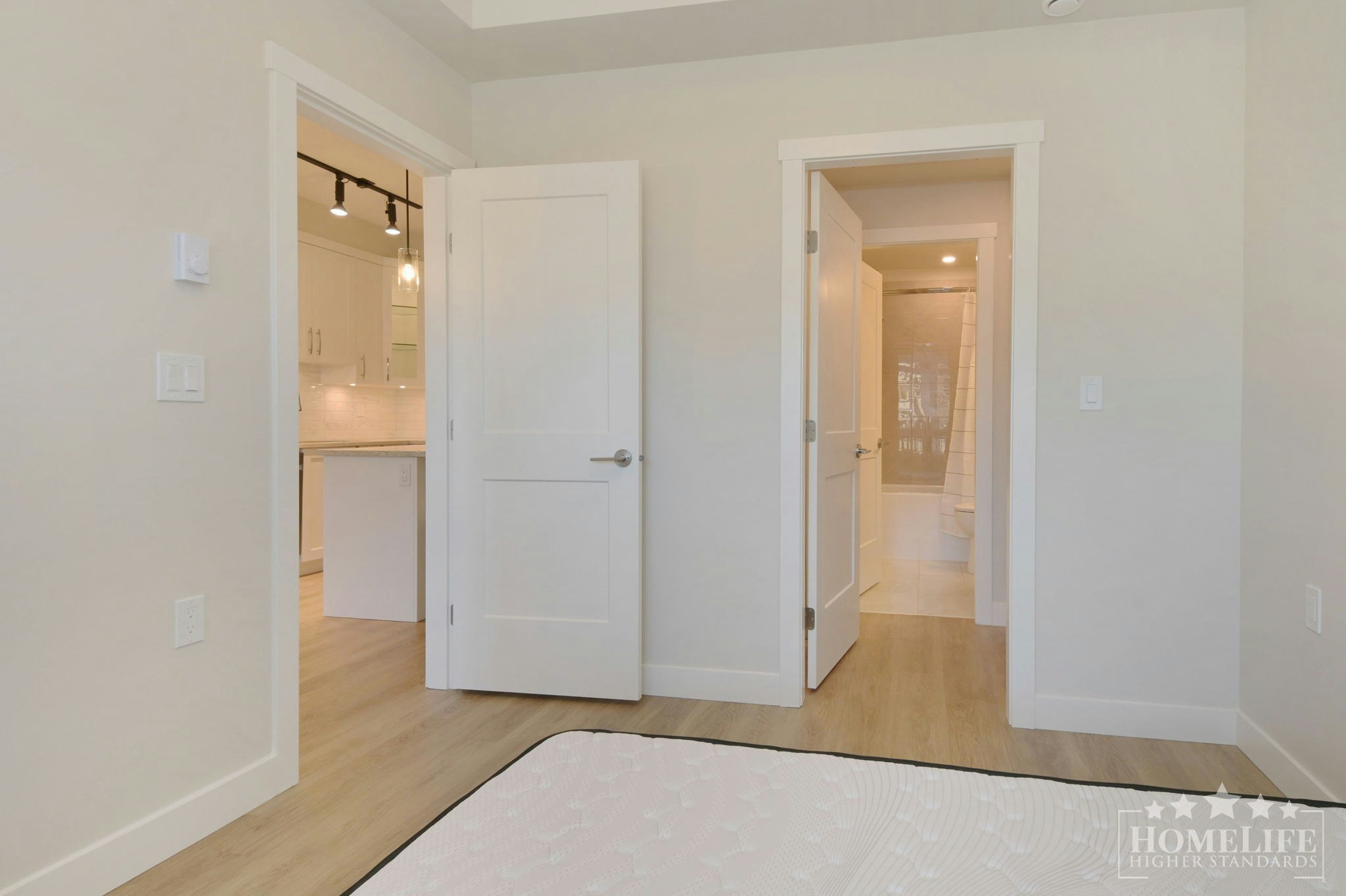 A424-8233 208b Street, Langley, BC, V2Y 4M7 - 12