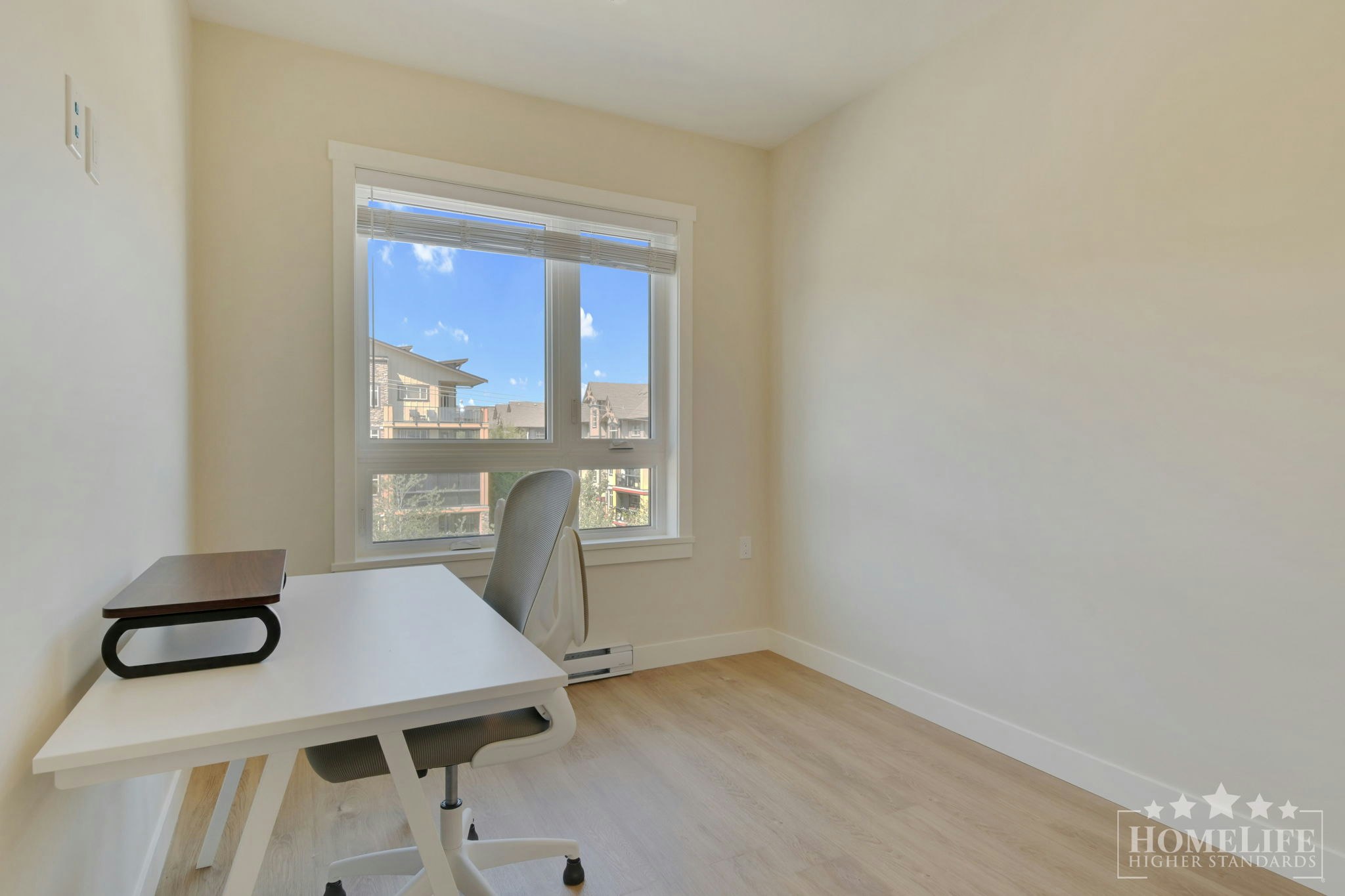 A424-8233 208b Street, Langley, BC, V2Y 4M7 - 14