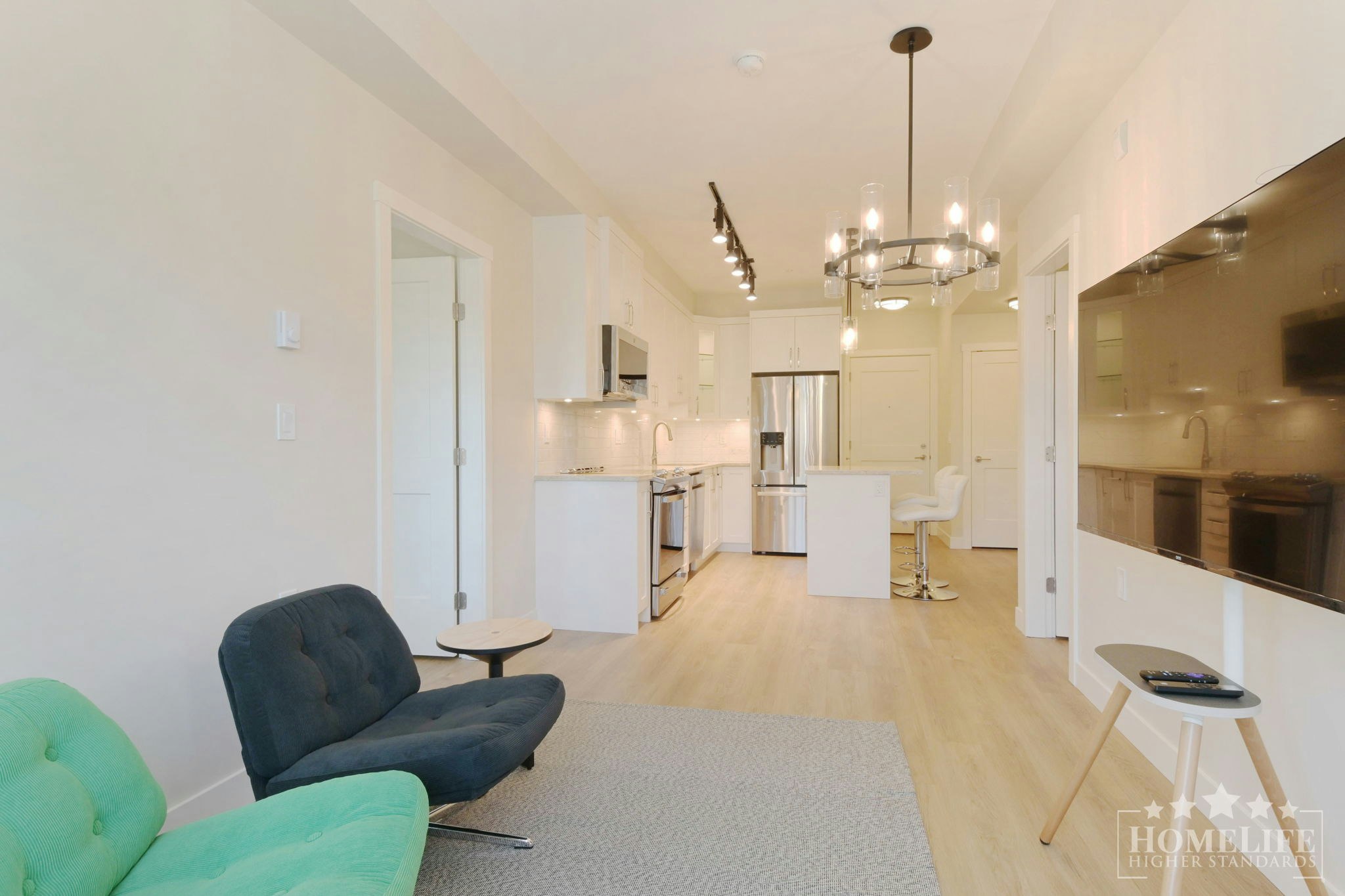 A424-8233 208b Street, Langley, BC, V2Y 4M7 - 7