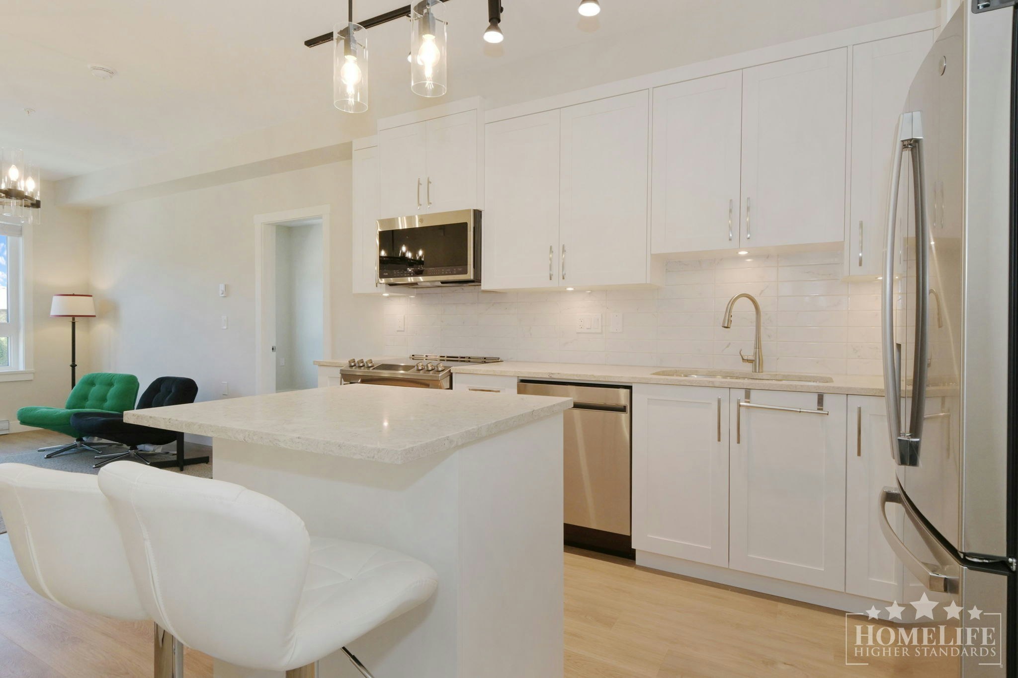 A424-8233 208b Street, Langley, BC, V2Y 4M7 - 10