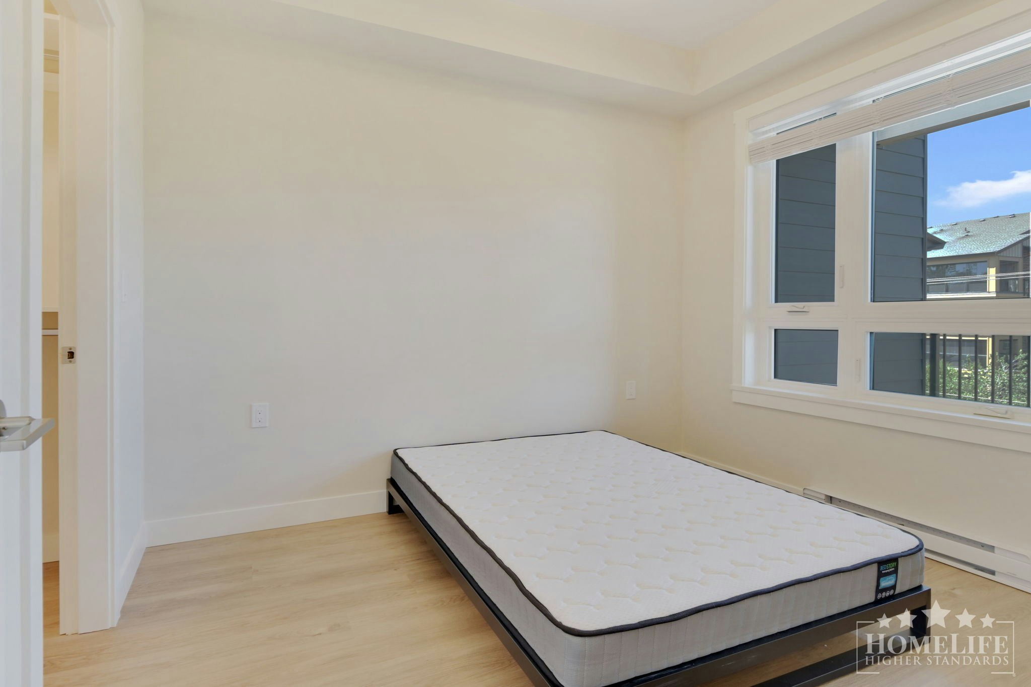 A424-8233 208b Street, Langley, BC, V2Y 4M7 - 11