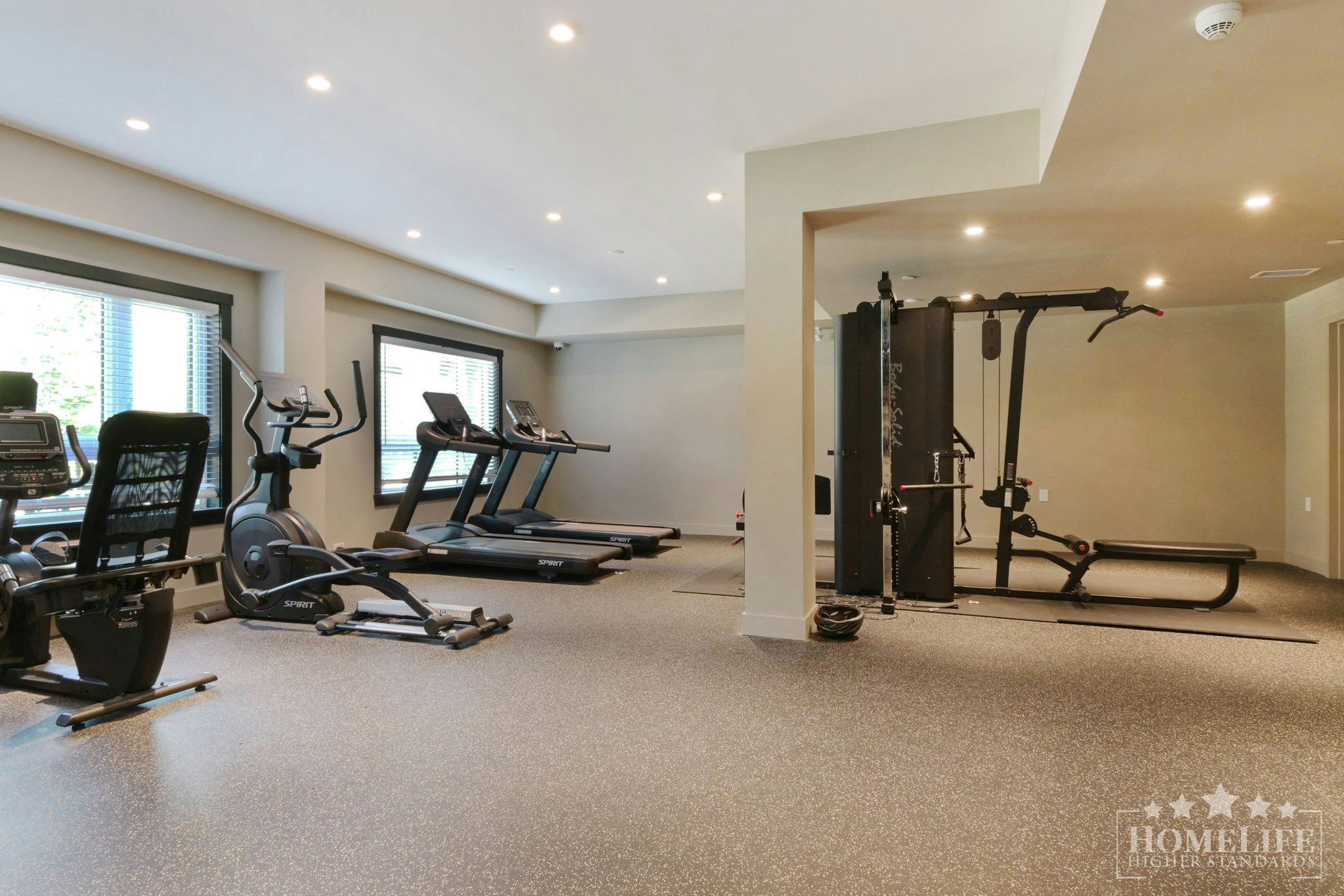 A424-8233 208b Street, Langley, BC, V2Y 4M7 - 20