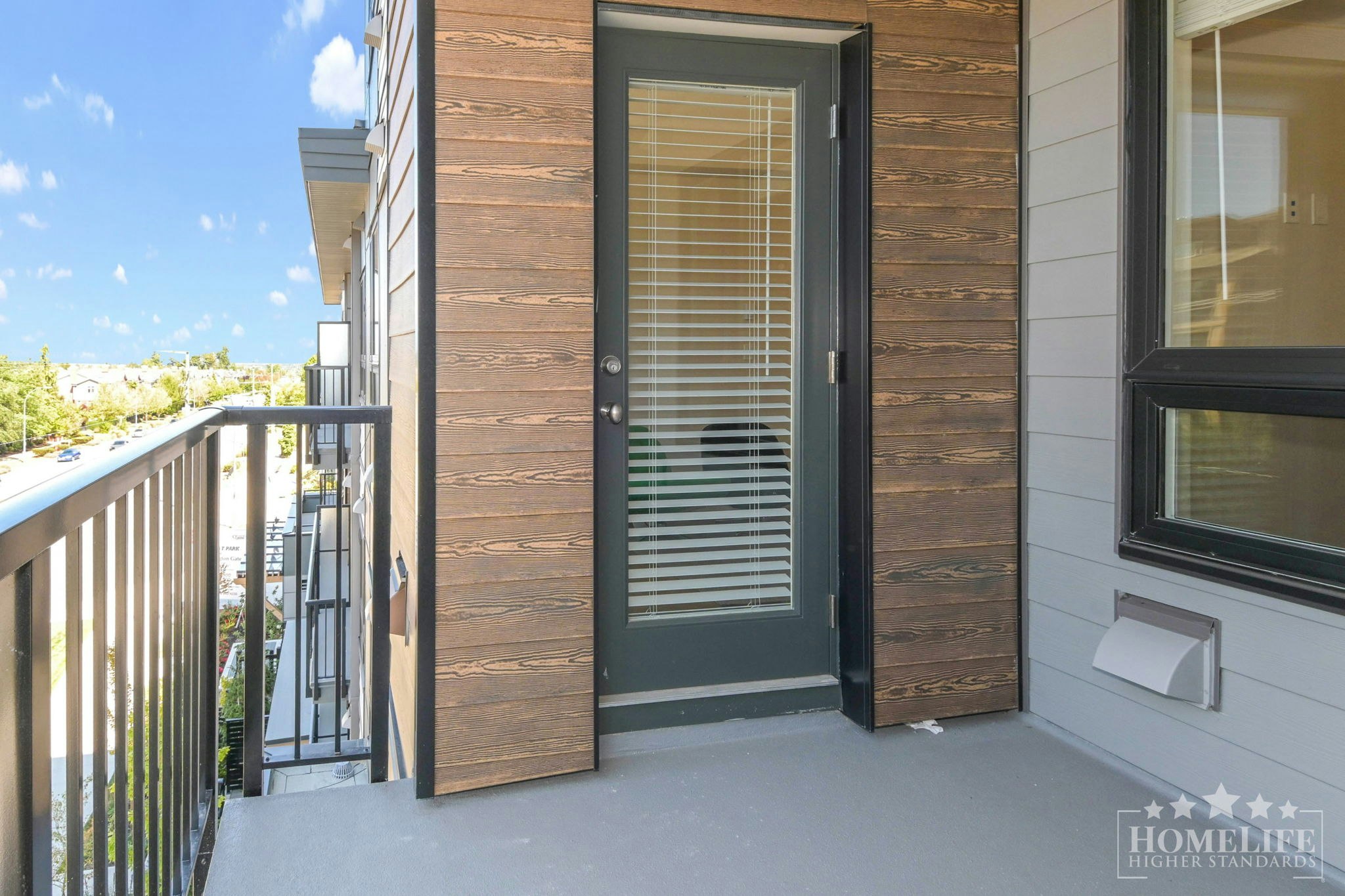 A424-8233 208b Street, Langley, BC, V2Y 4M7 - 18