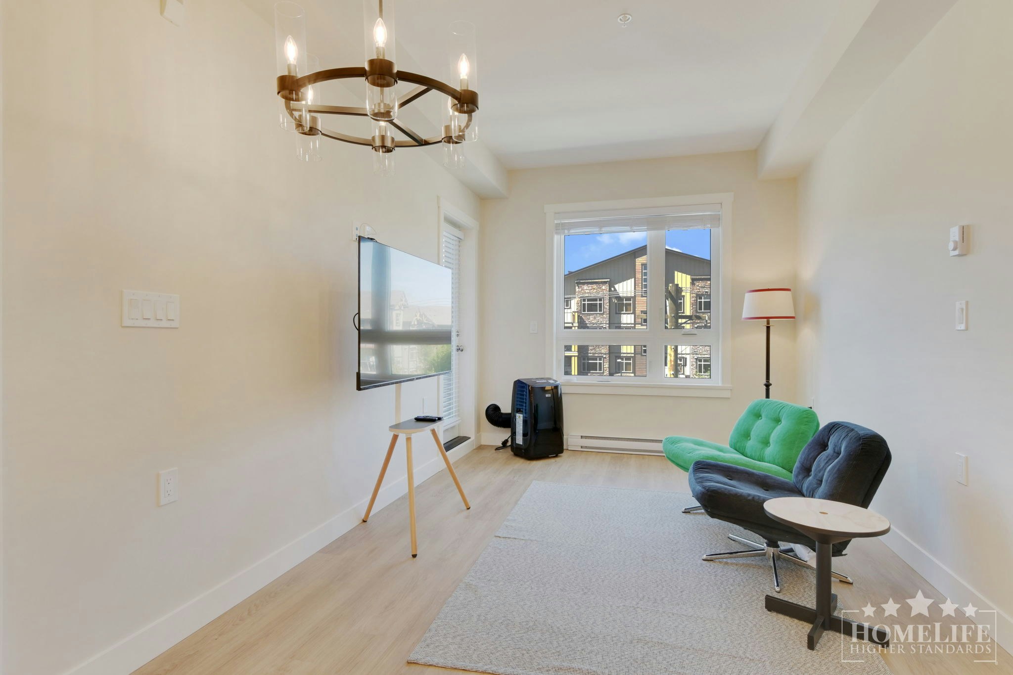 A424-8233 208b Street, Langley, BC, V2Y 4M7 - 5