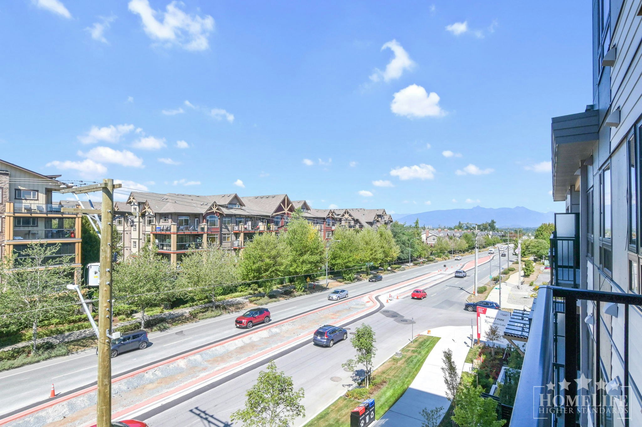 A424-8233 208b Street, Langley, BC, V2Y 4M7 - 19