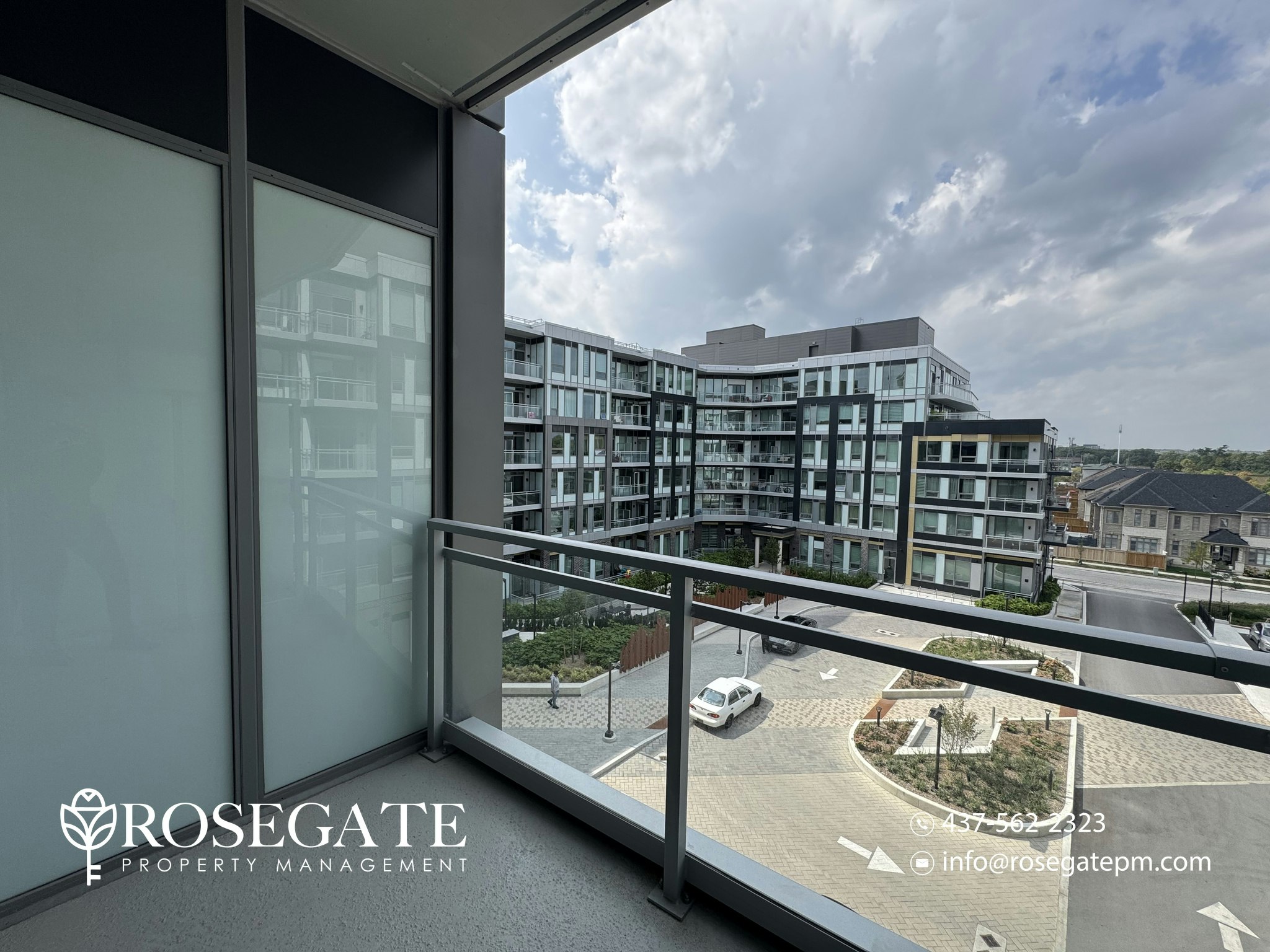 457-2501 Saw Whet Boulevard, Oakville, ON, L6M 5N2 - 16