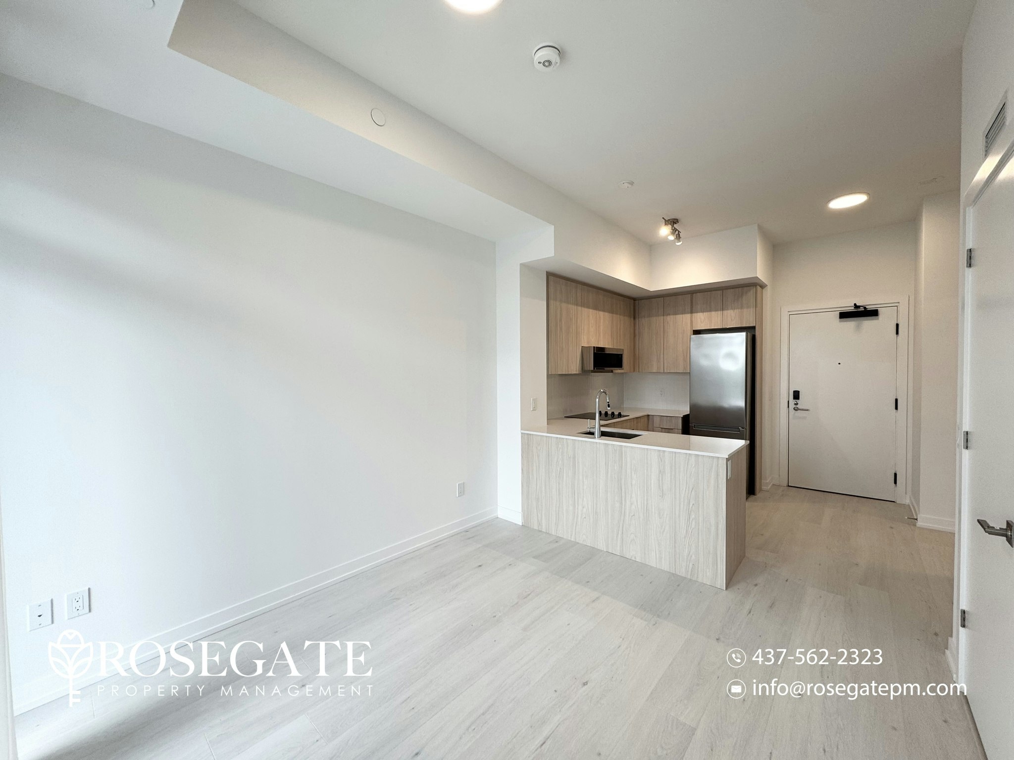 457-2501 Saw Whet Boulevard, Oakville, ON, L6M 5N2 - 6