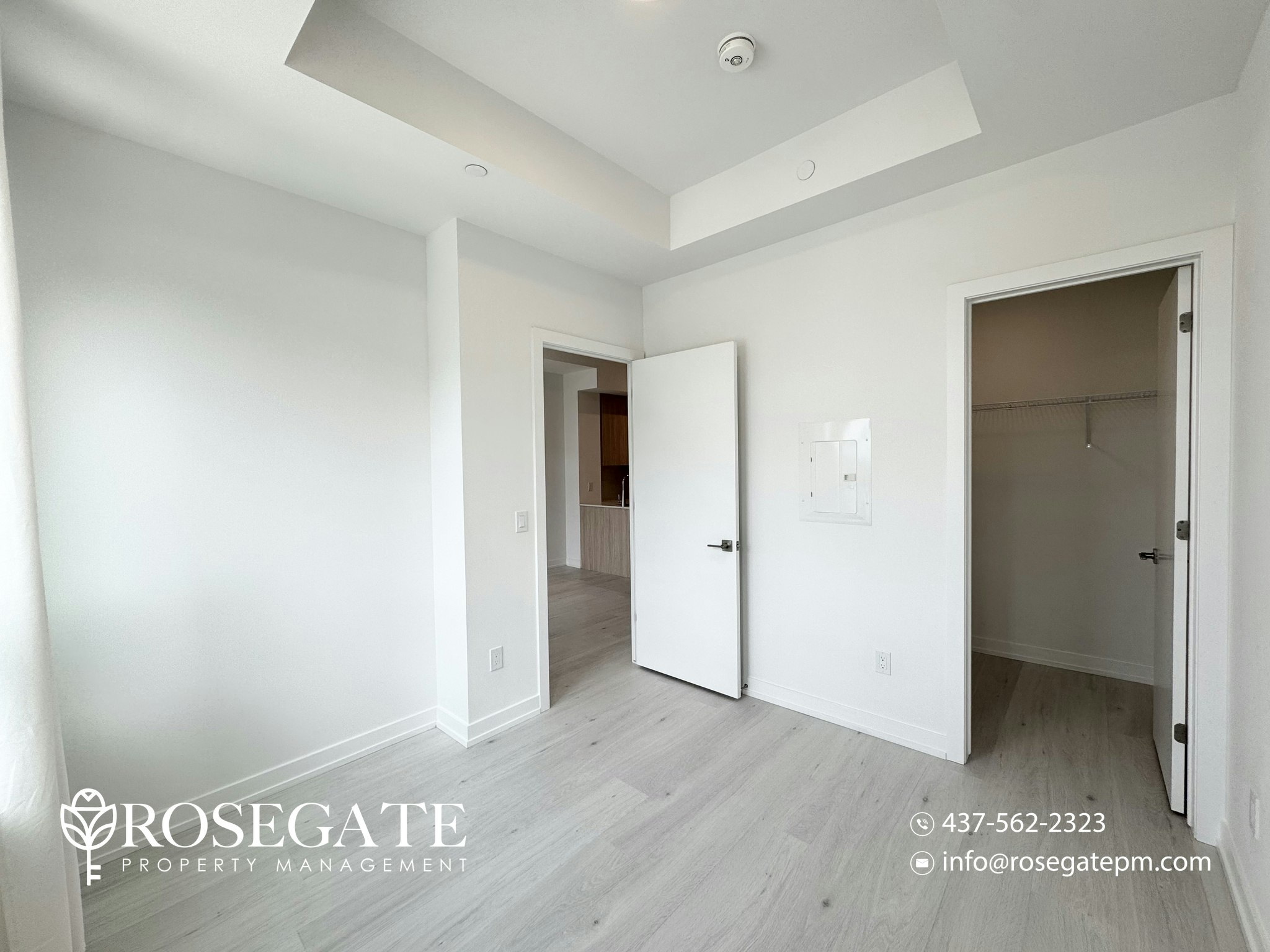 457-2501 Saw Whet Boulevard, Oakville, ON, L6M 5N2 - 8
