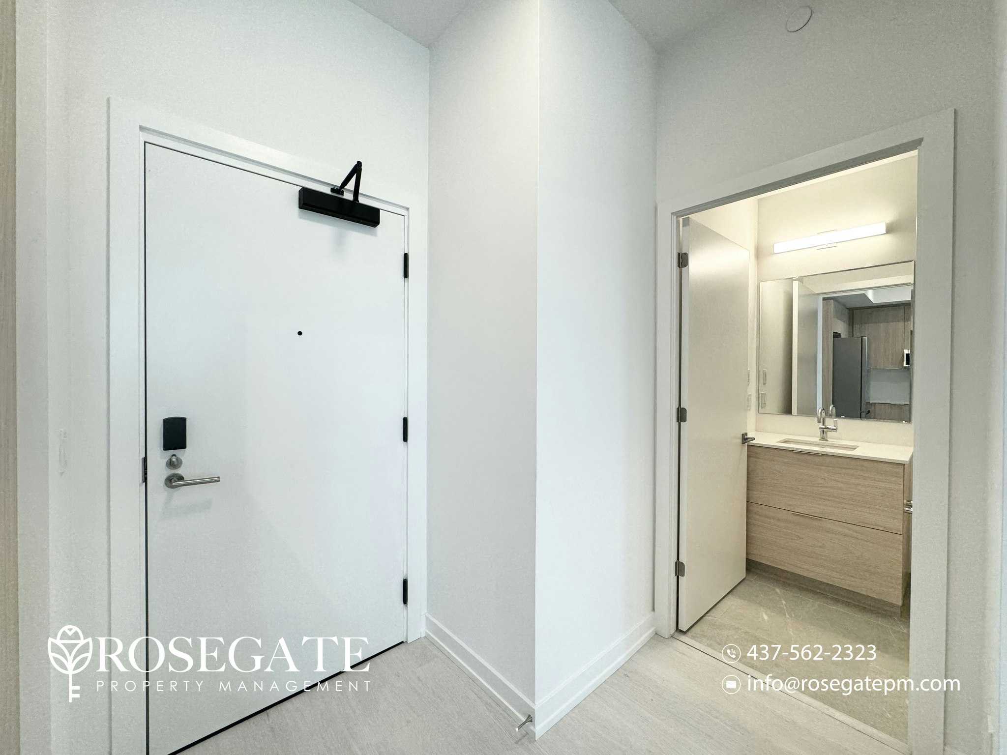 457-2501 Saw Whet Boulevard, Oakville, ON, L6M 5N2 - 13