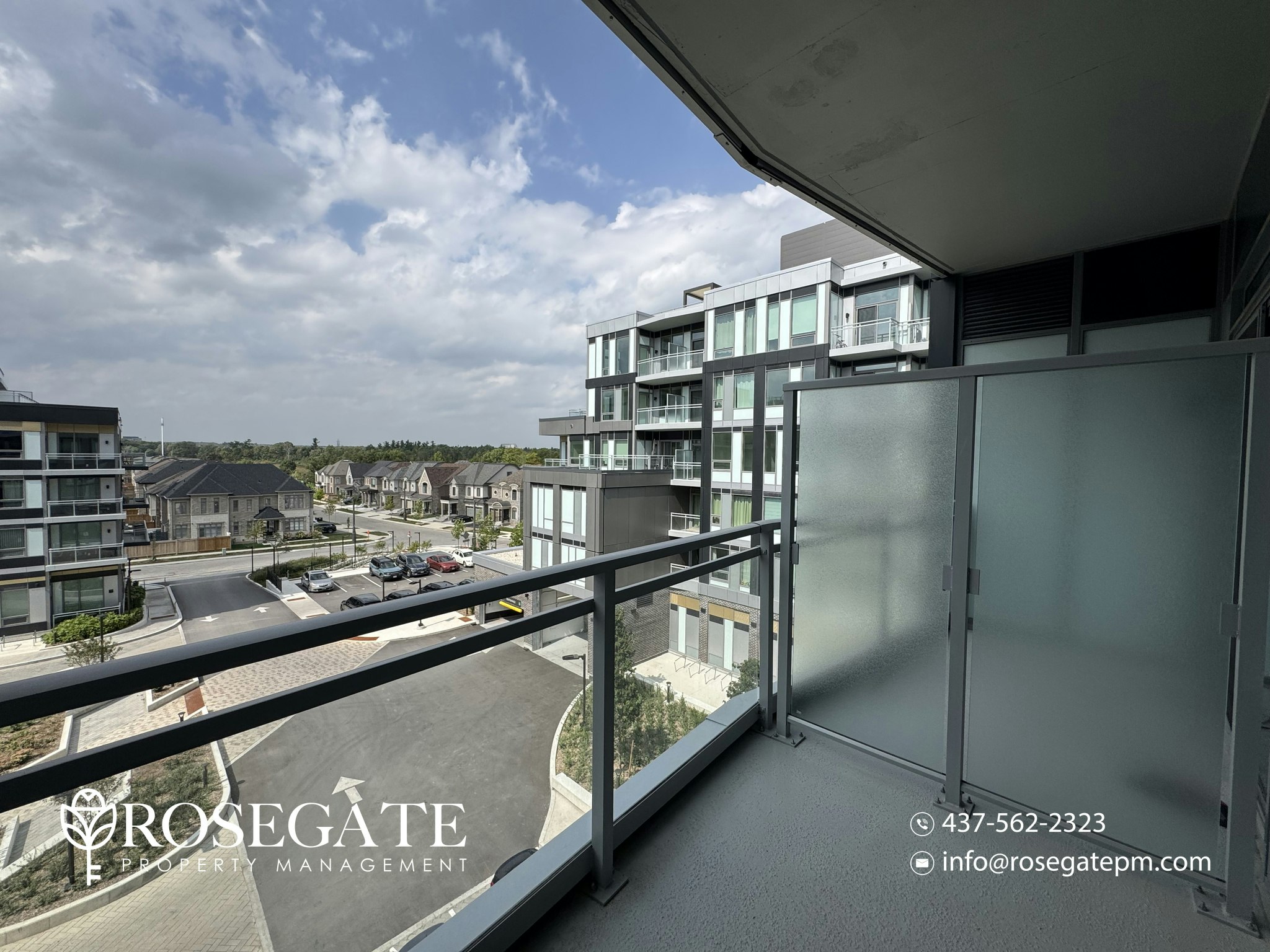 457-2501 Saw Whet Boulevard, Oakville, ON, L6M 5N2 - 17