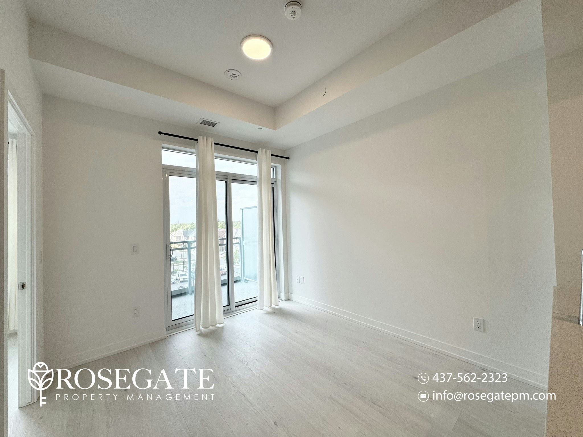 457-2501 Saw Whet Boulevard, Oakville, ON, L6M 5N2 - 10