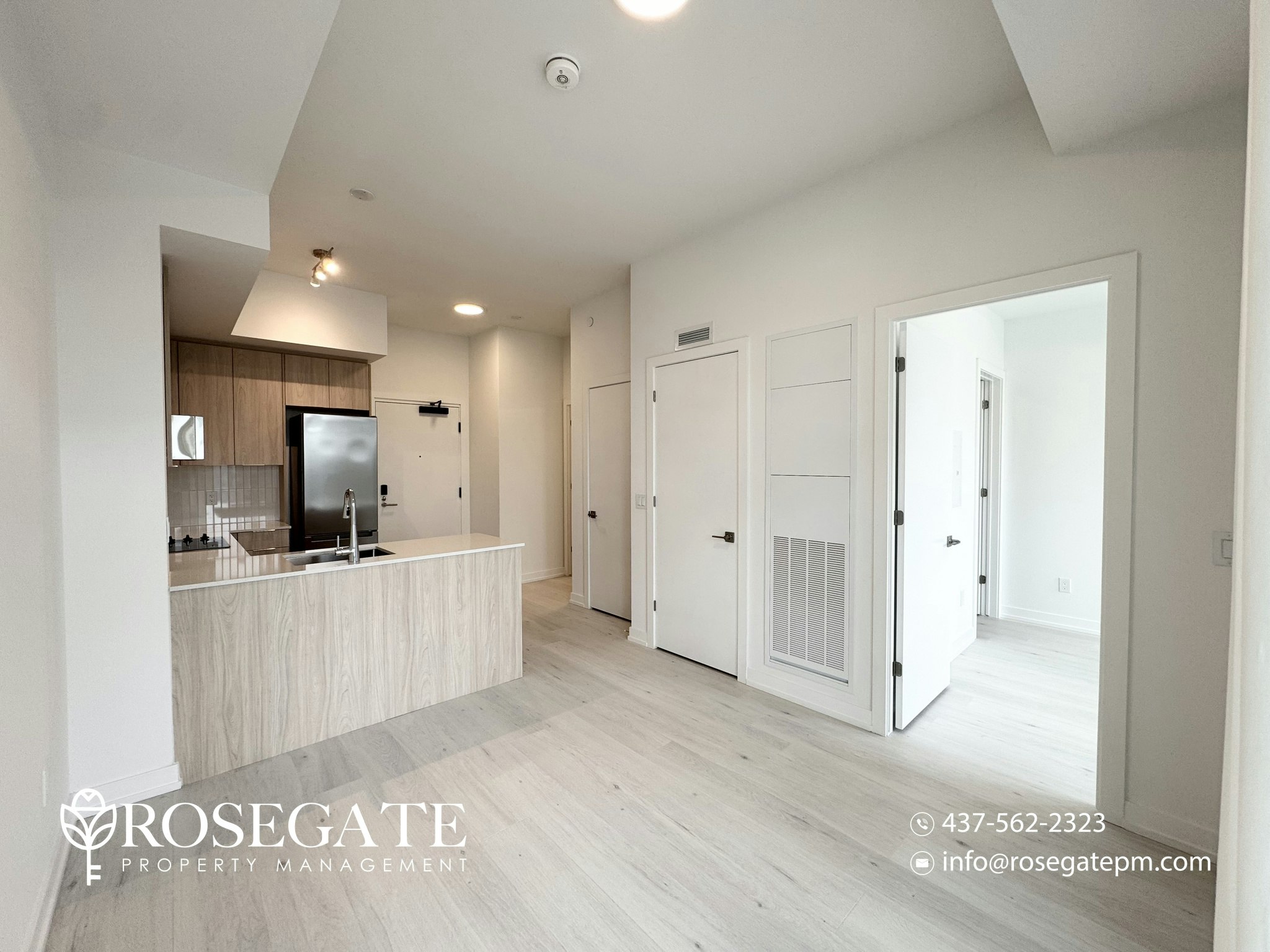 457-2501 Saw Whet Boulevard, Oakville, ON, L6M 5N2 - 7