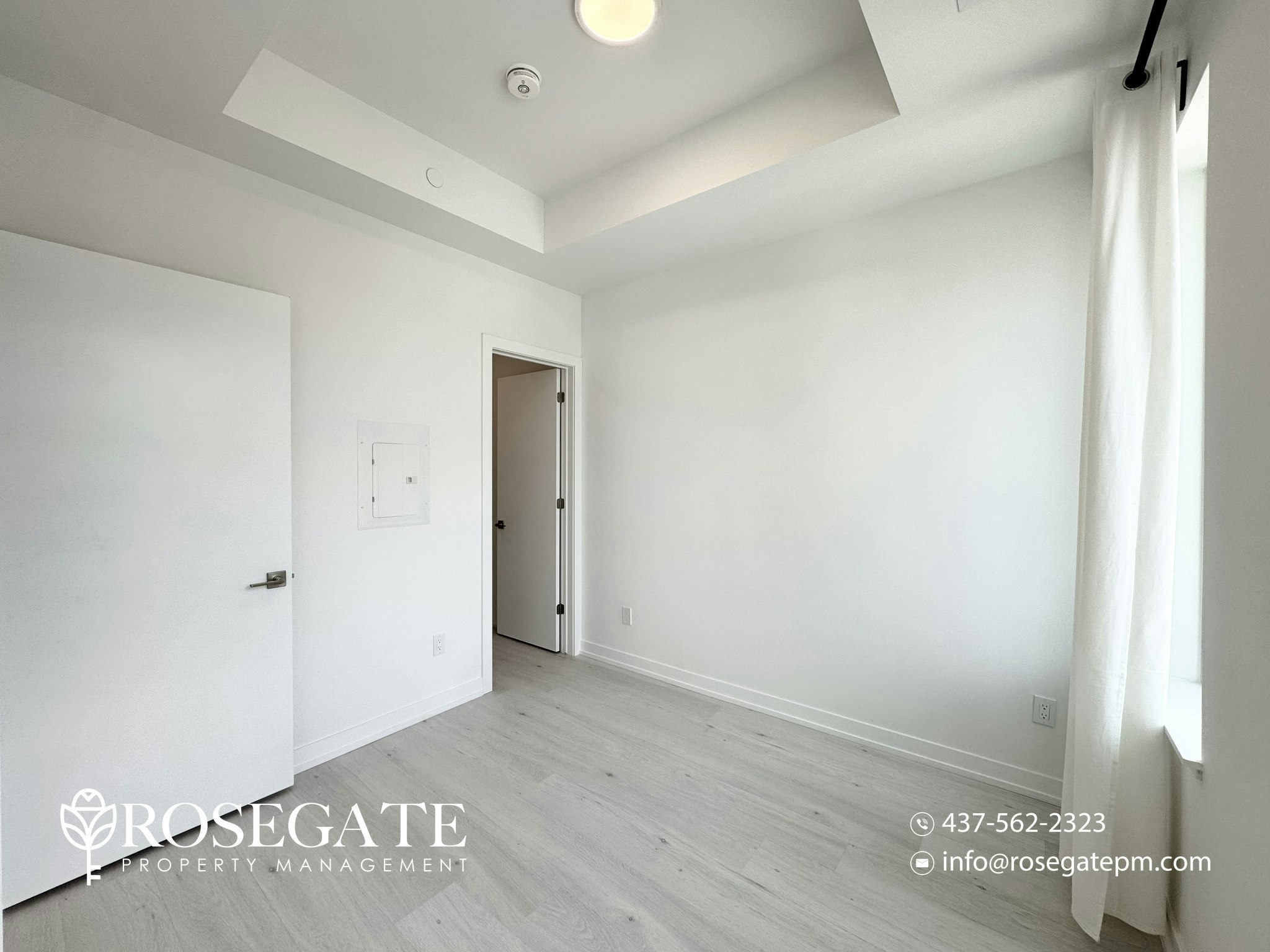 457-2501 Saw Whet Boulevard, Oakville, ON, L6M 5N2 - 9
