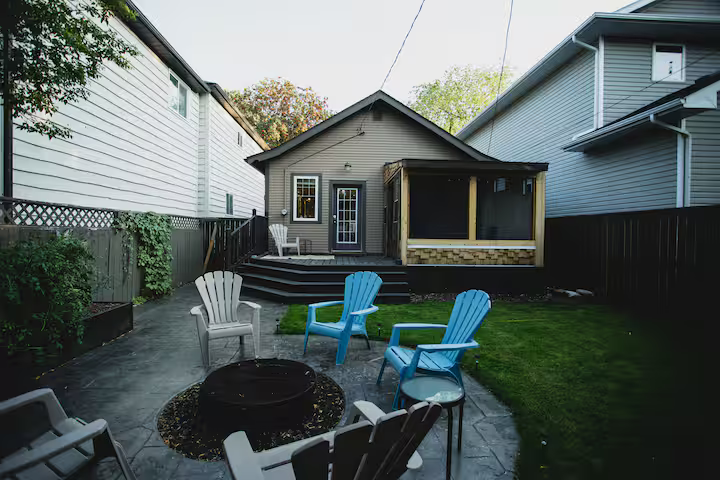 415 6 Street East, Saskatoon, SK, S7H 1B7