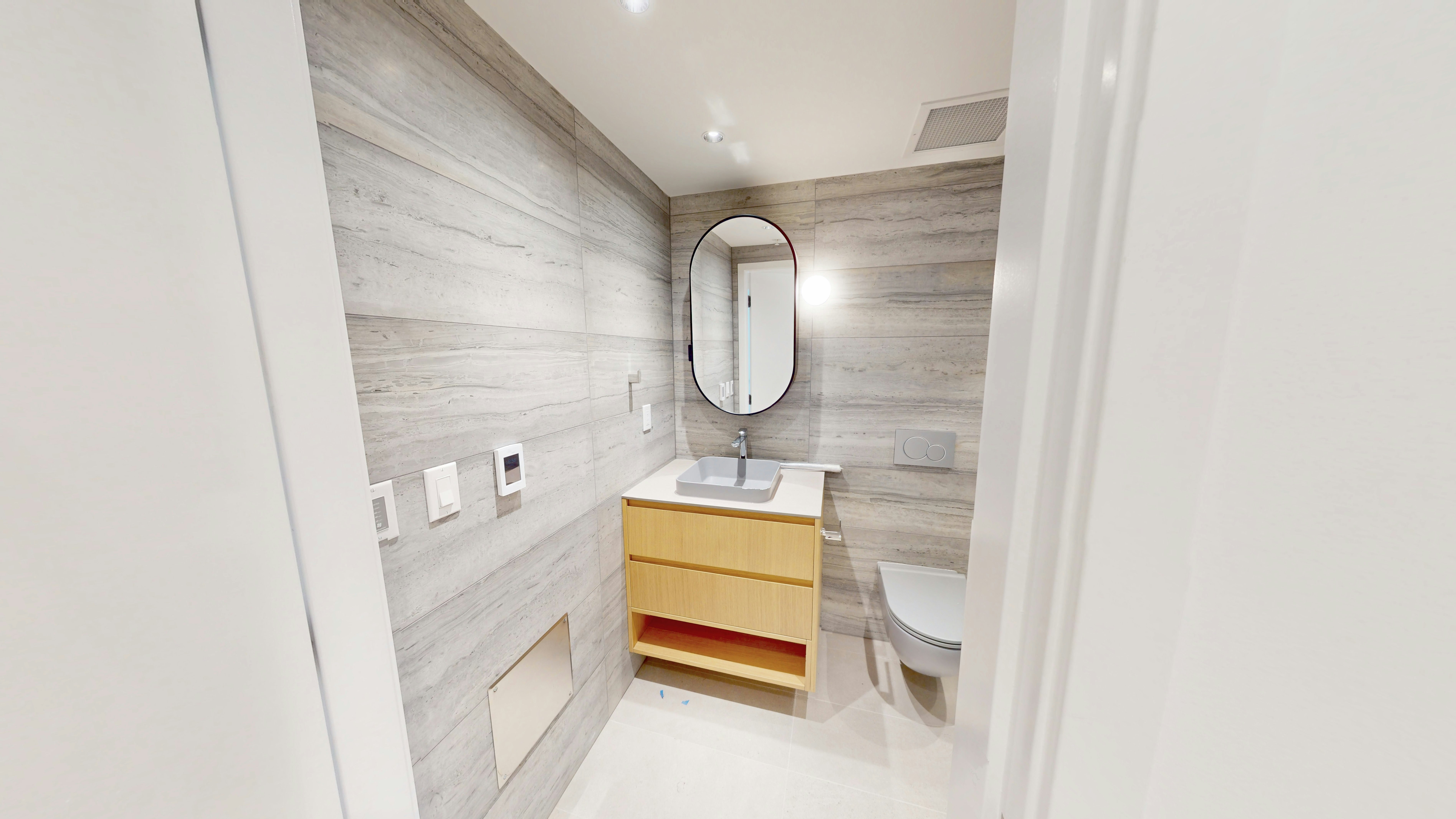 905-1277 Hornby Street, Vancouver, BC, V6Z 0G6 - 5
