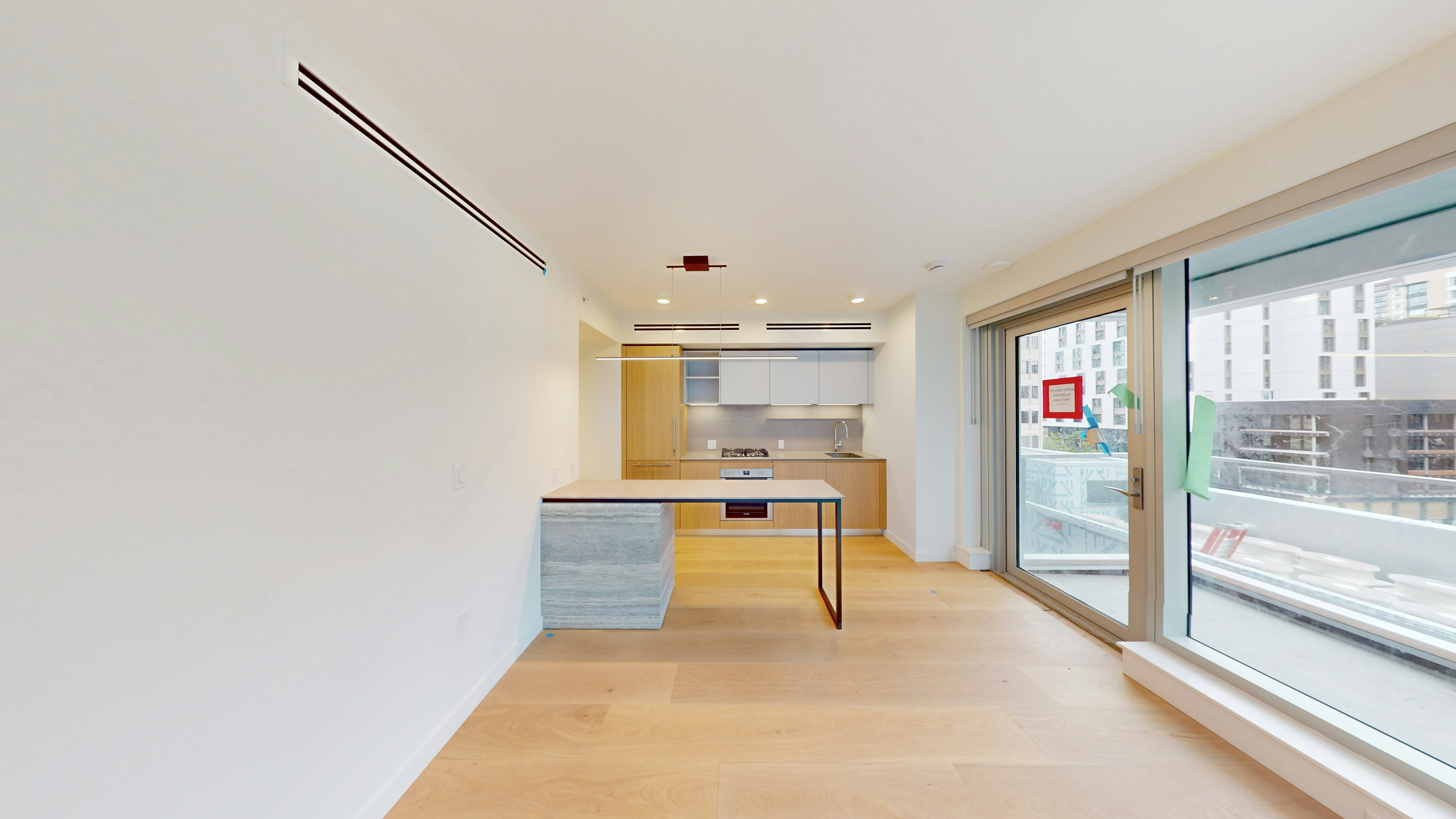 905-1277 Hornby Street, Vancouver, BC, V6Z 0G6 - 9